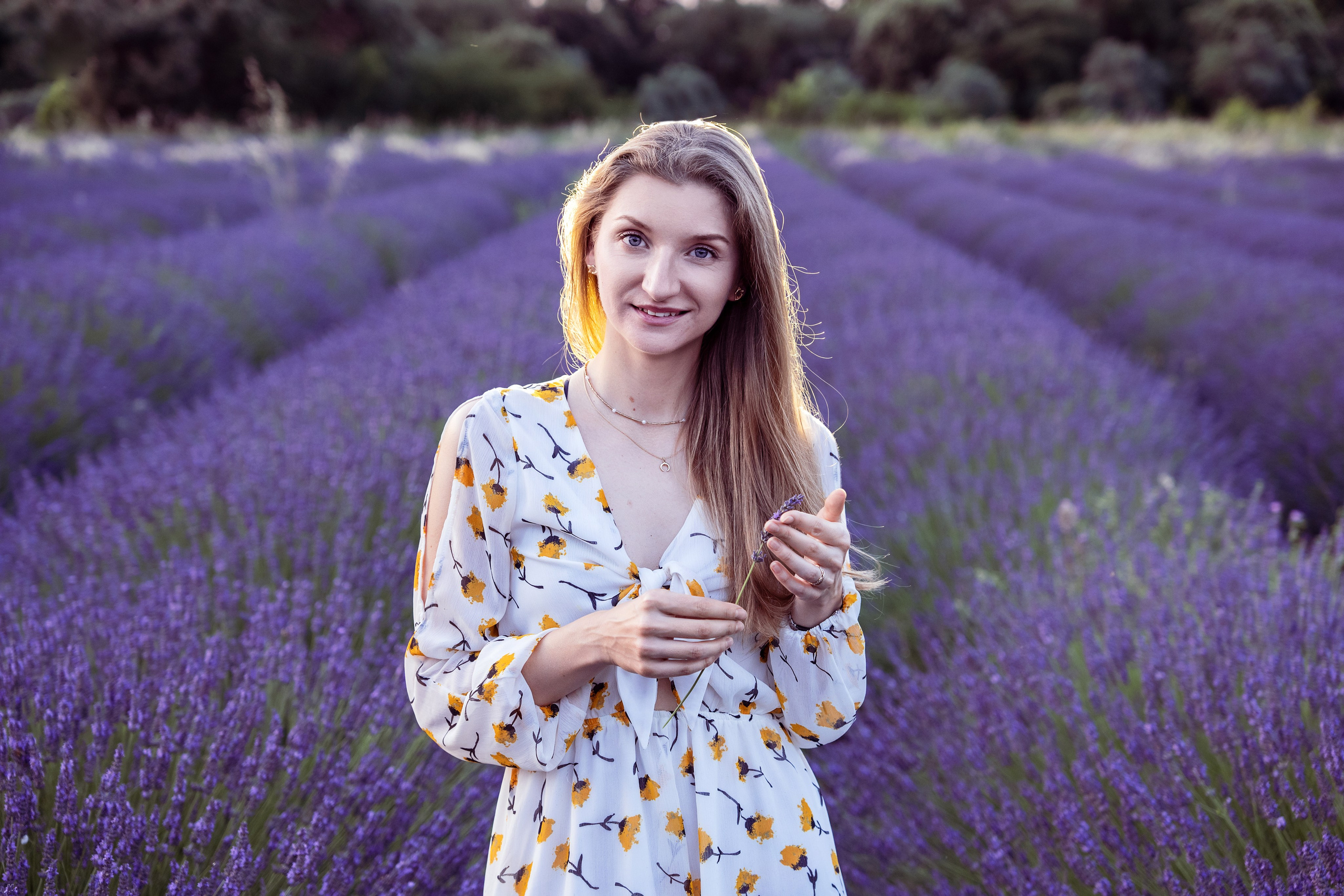 Portfolio. Photographe et retoucheuse des images des produits à Avignon en France