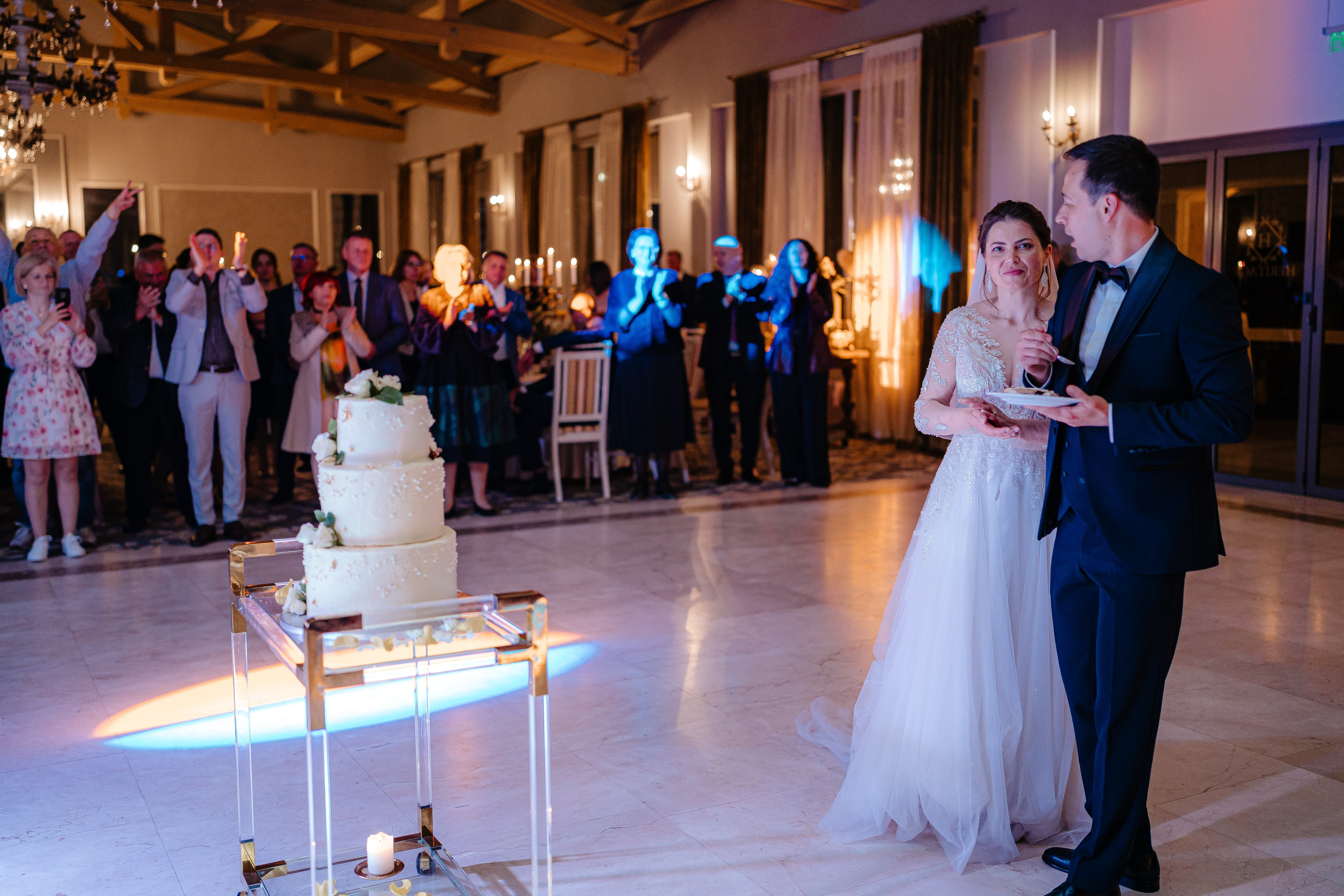 Nunta. Family and kids photographer