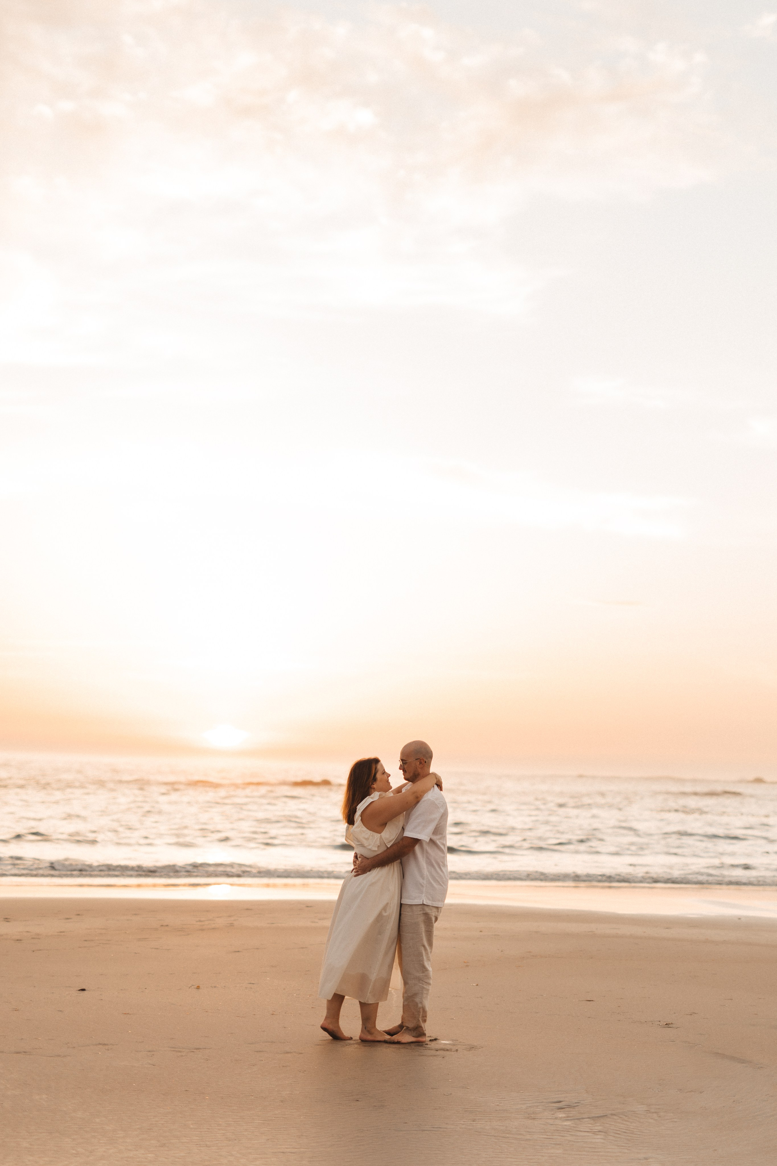 Ana & Júlio. Photographe de mariage et de famille à Braga — Alexandra Mieres Photography