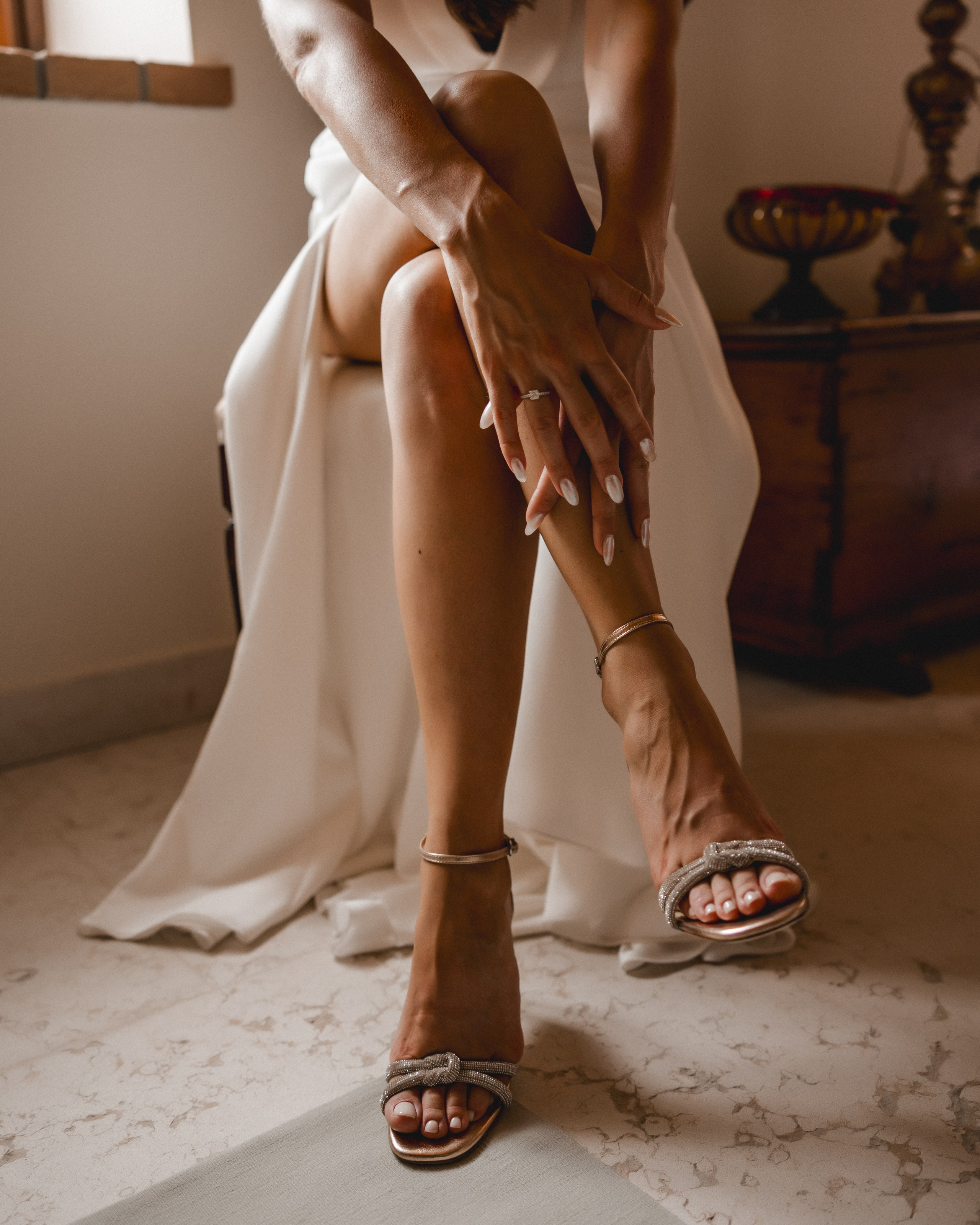 Charles & Cristina. Fotógrafa de Casamentos e Família em Braga — Alexandra Mieres Photography