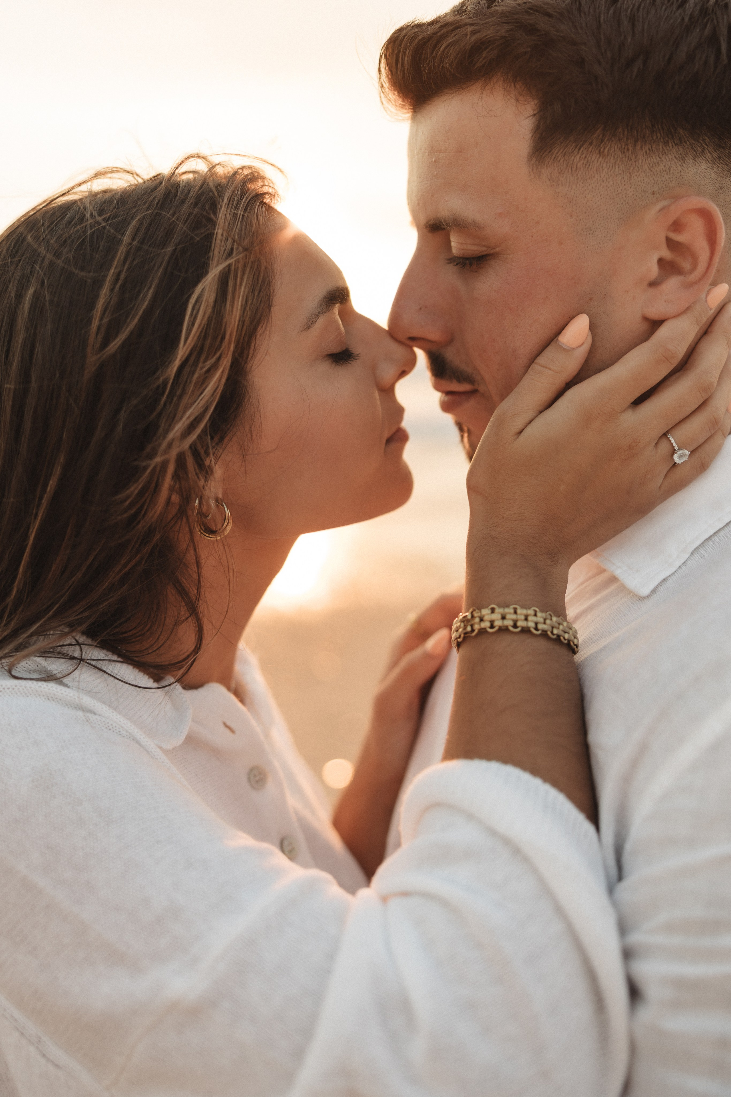 Sara e Fábio. Photographe de mariage et de famille à Braga — Alexandra Mieres Photography