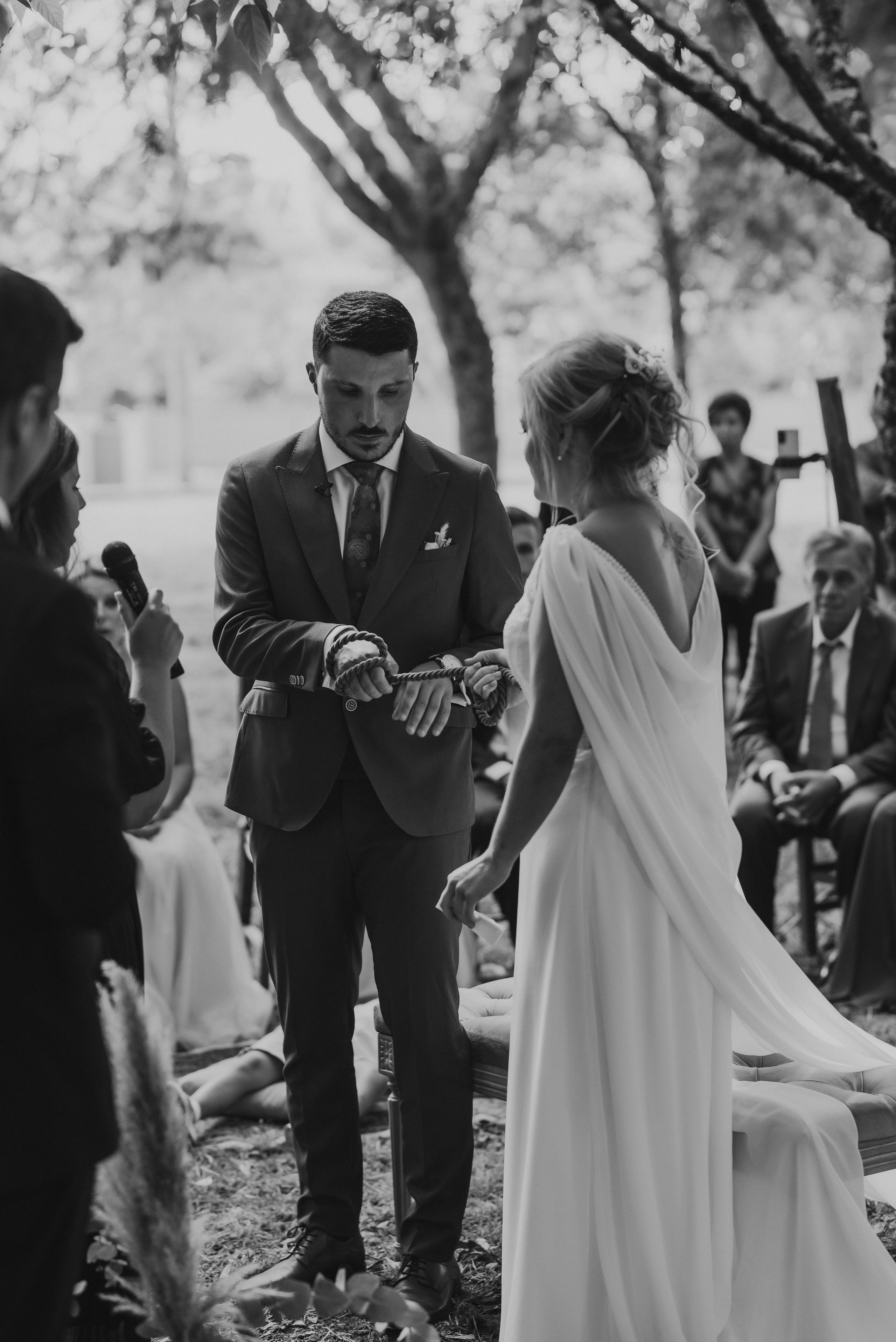 São & Luís. Photographe de mariage et de famille à Braga — Alexandra Mieres Photography