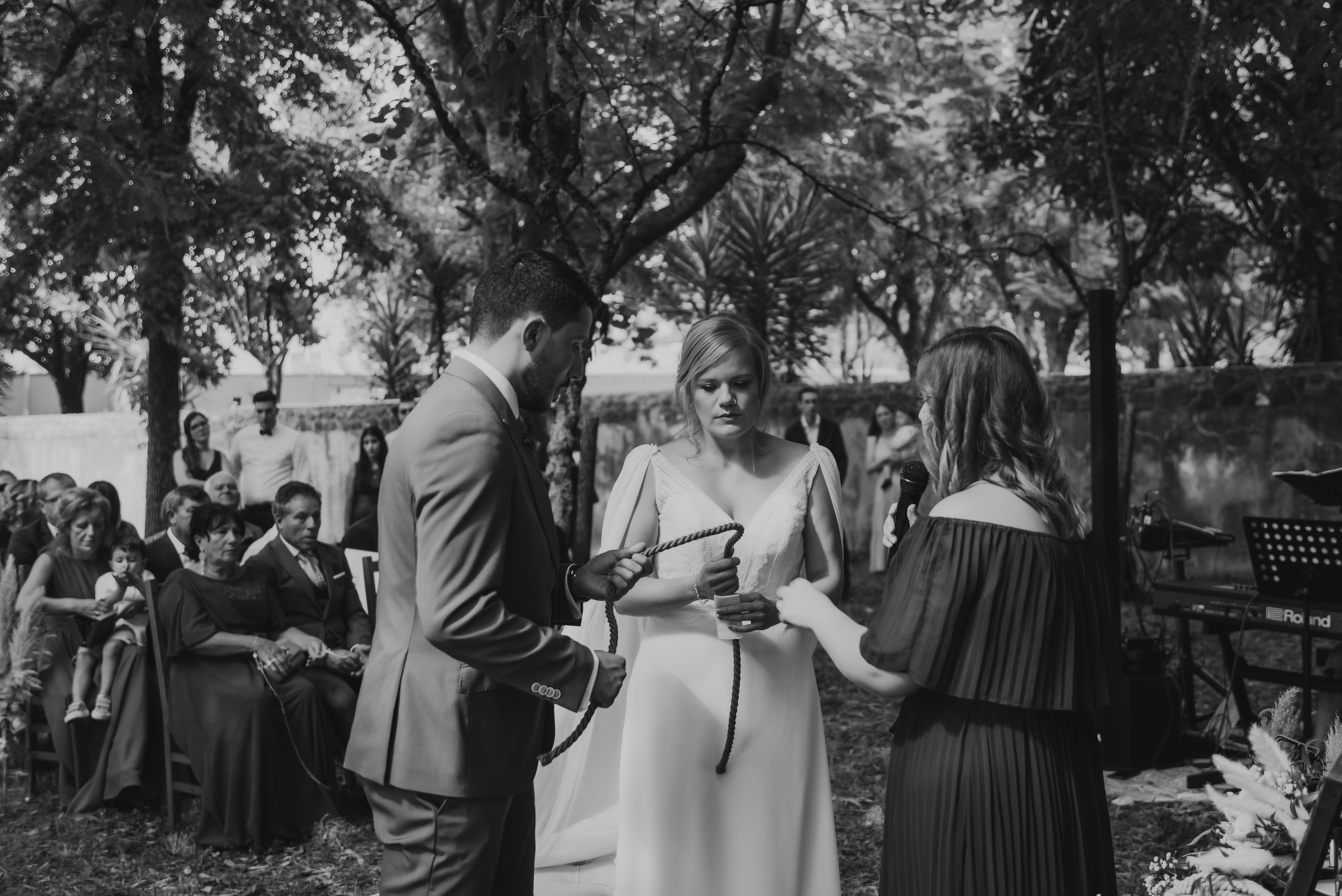 São & Luís. Photographe de mariage et de famille à Braga — Alexandra Mieres Photography