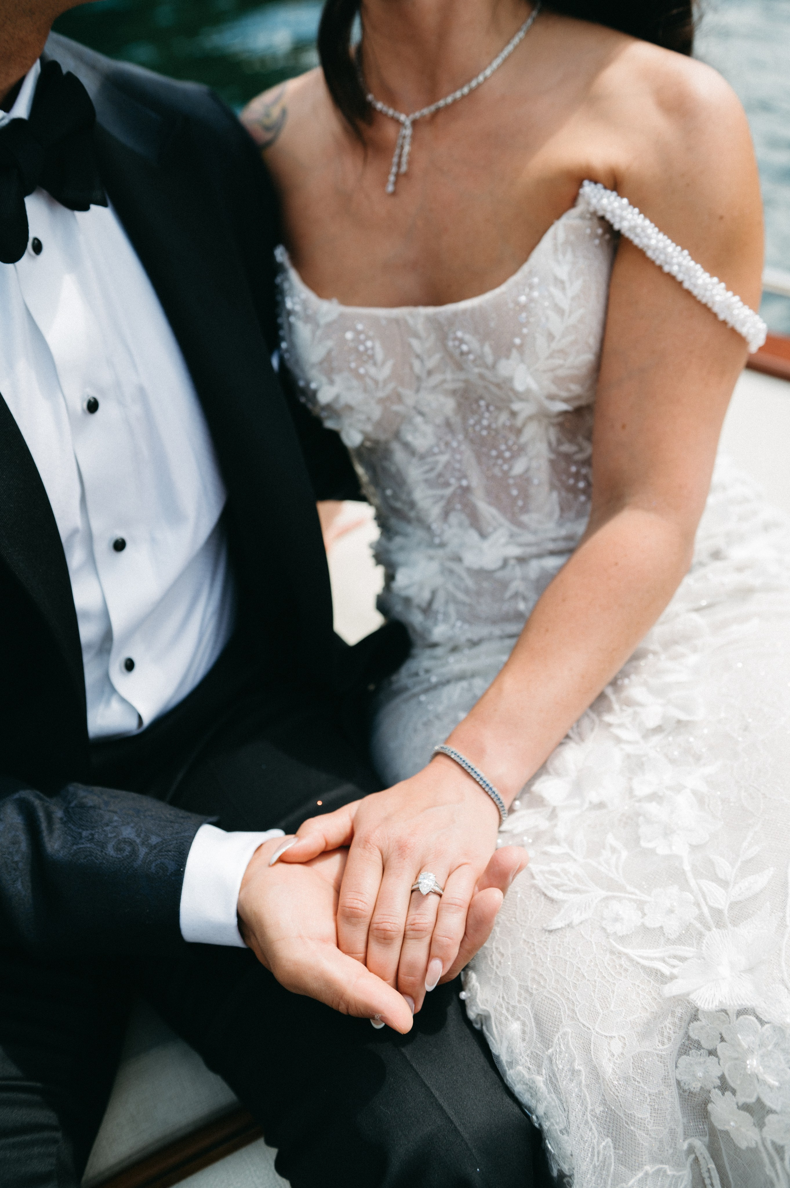 Lake Como wedding. Lake Como Photographer — Proposal | Wedding | Elopement