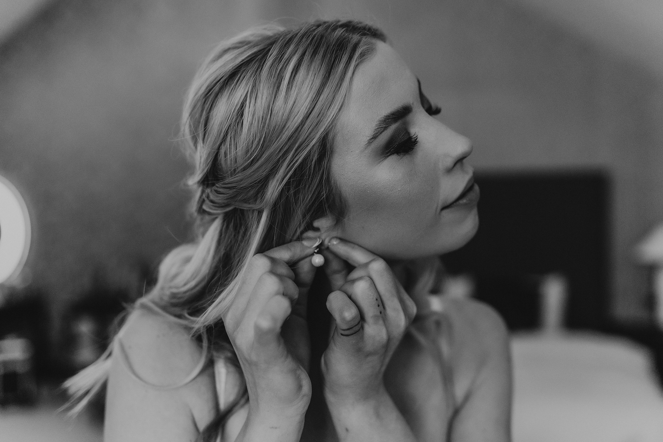 Julia & Daniel. Main