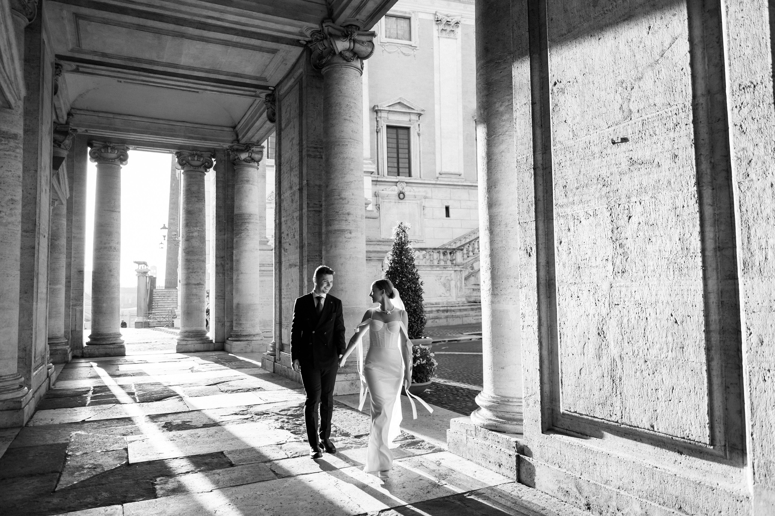 Wedding Photographer in Rome. Wedding Photographer Rome Tuscany Como Sicily Puglia Amalfy Italy- Oksana Savenchuk