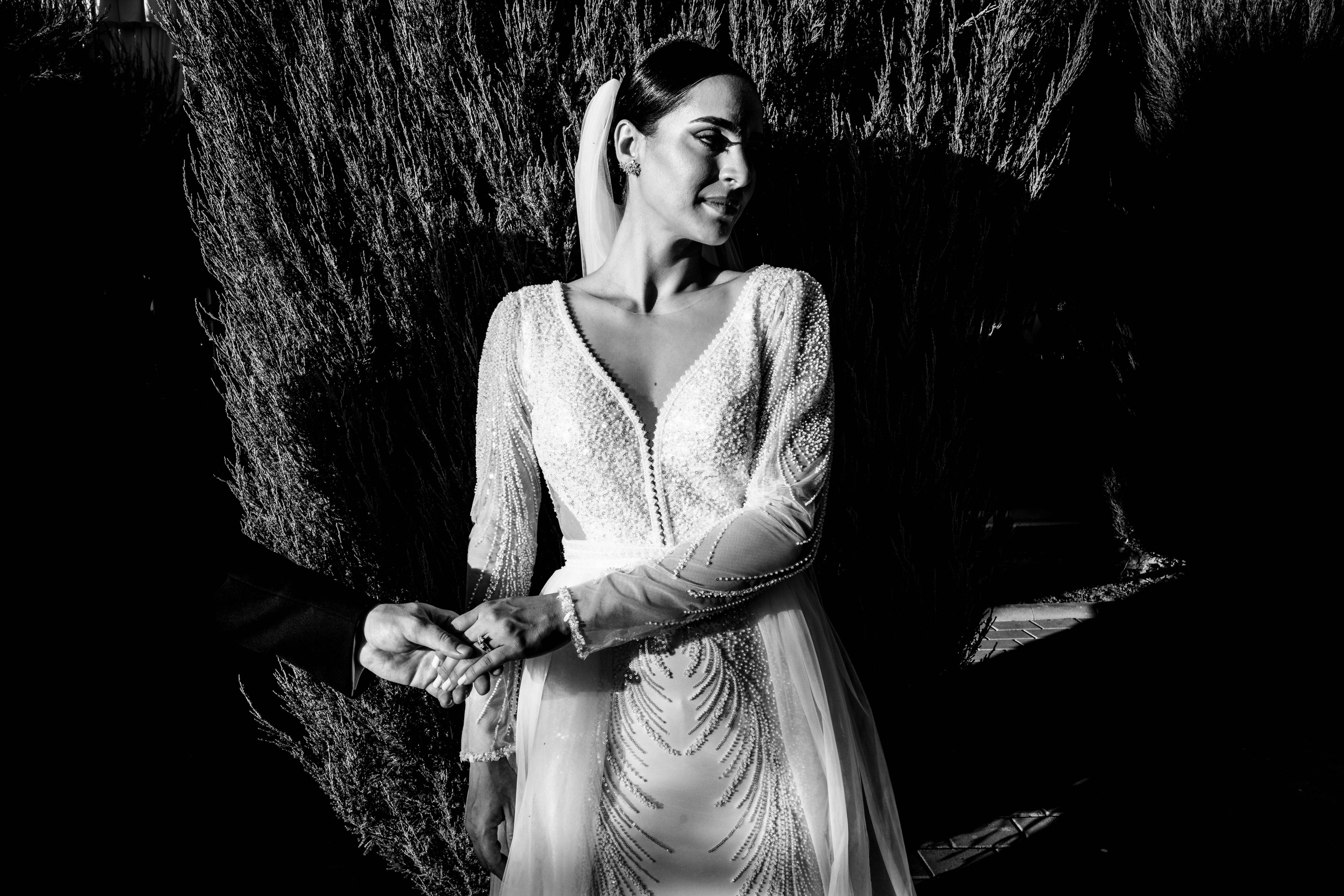 Iustina & Ionut. Fotograf nunta si evenimente Giurgiu