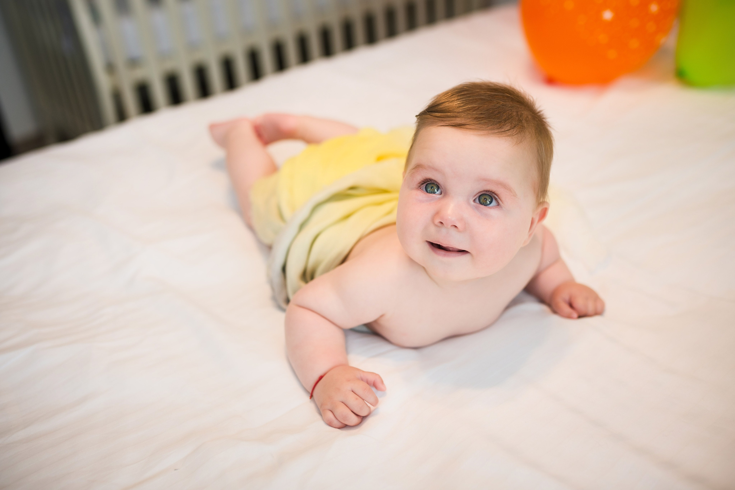 Petru Ginel. Fotograf nunta si evenimente Giurgiu