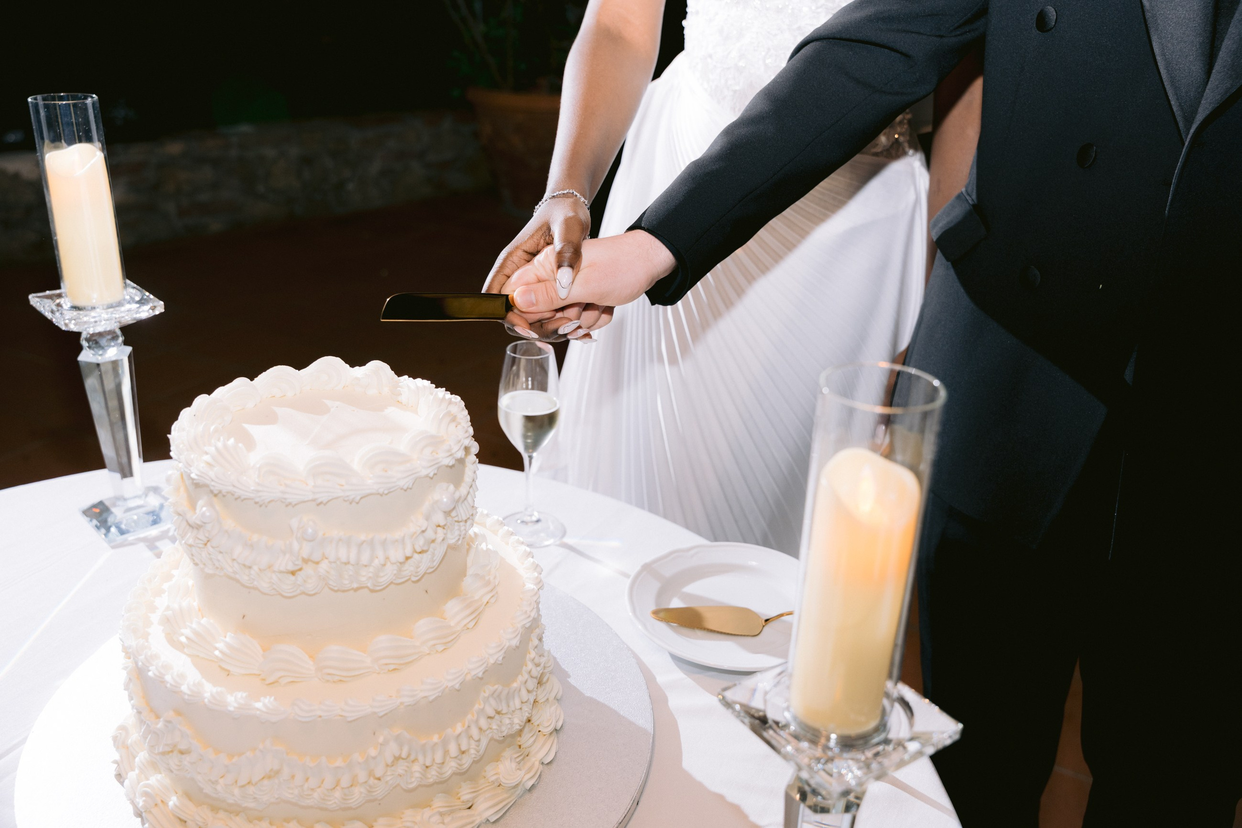 Wedding in Pisa. Little Birdie – Jouw familie- en huwelijksfotograaf in België en daarbuiten