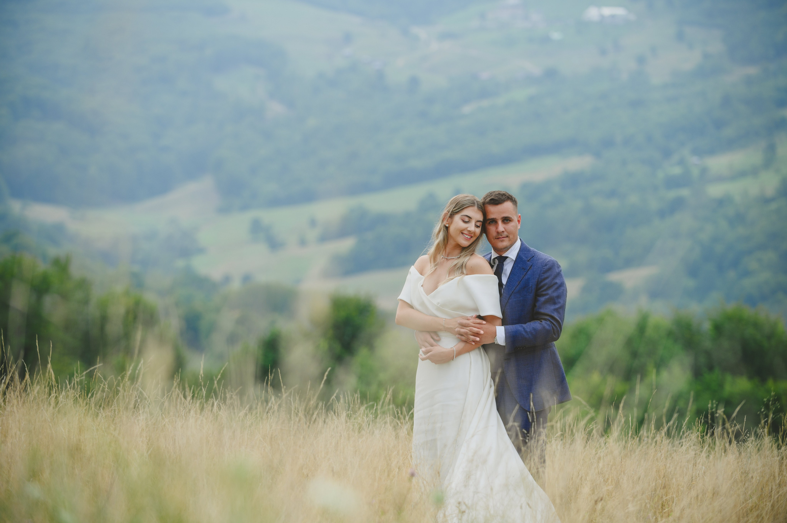 Galerie Foto. Paul Catunescu - Fotograf Nunta