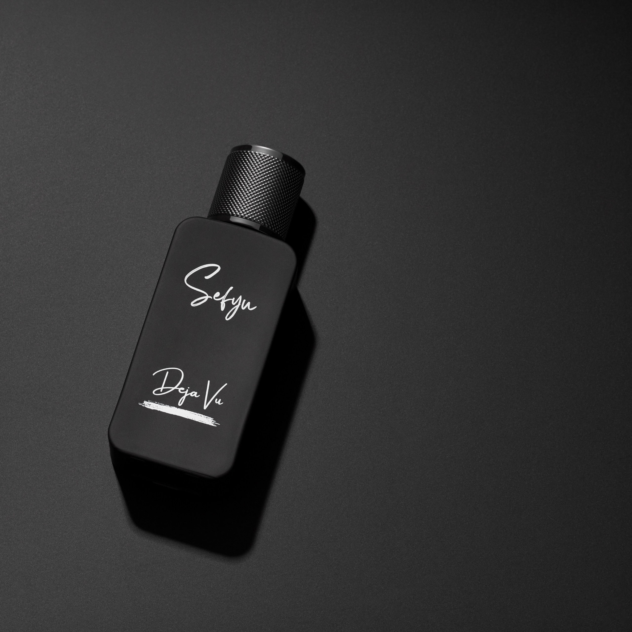 Professionelle Produktfotografie für Onlinehändler, Amazon Seller & E-Commerce. Daria Medved e-commerce Produktfotografin, Amazonfotografin in Hamburg