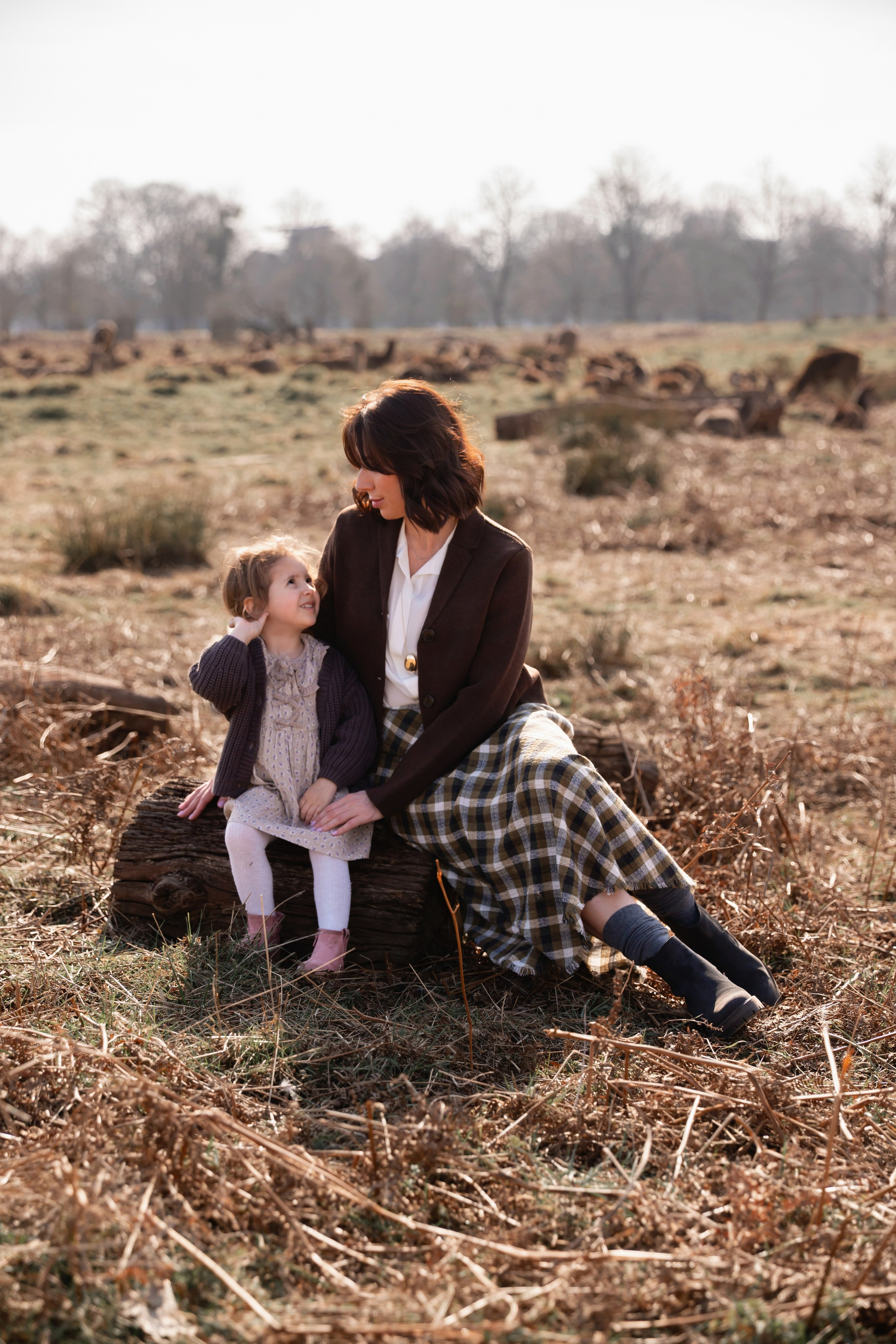 Daria V. Photography