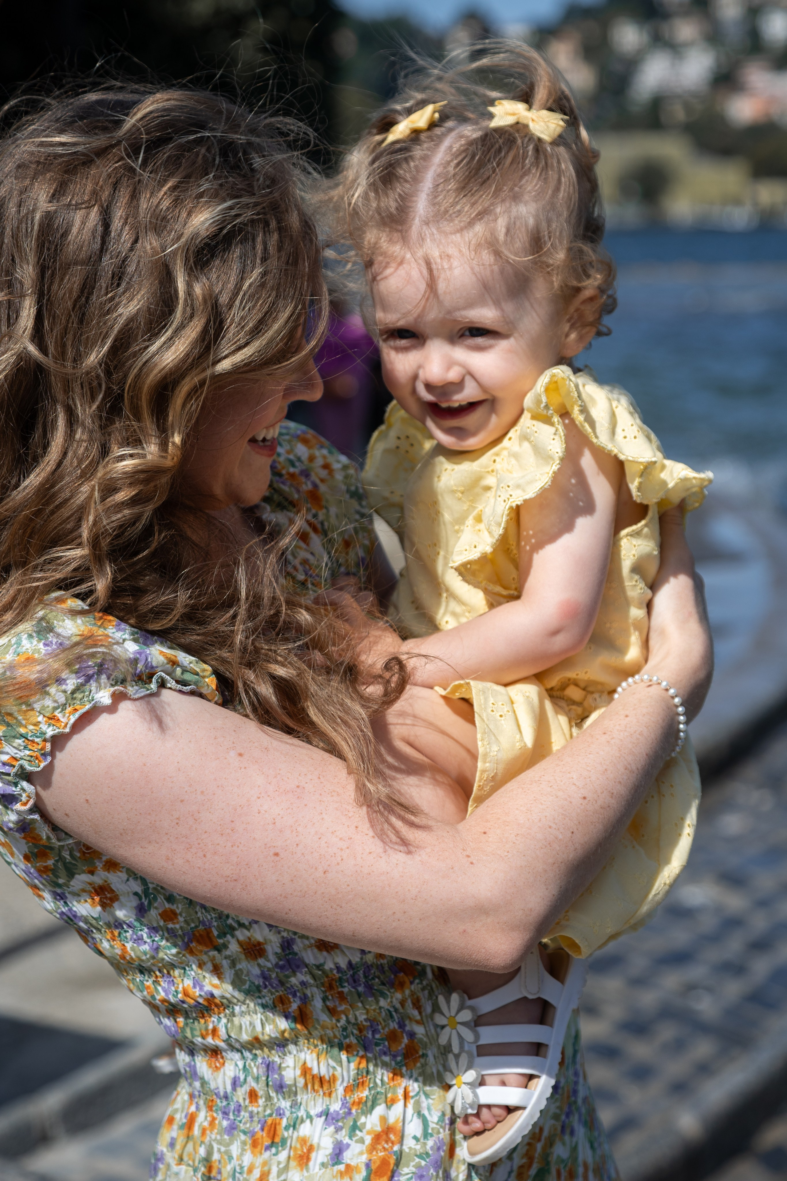 Sophia. Photographer in Milan |Mila Pro Photo