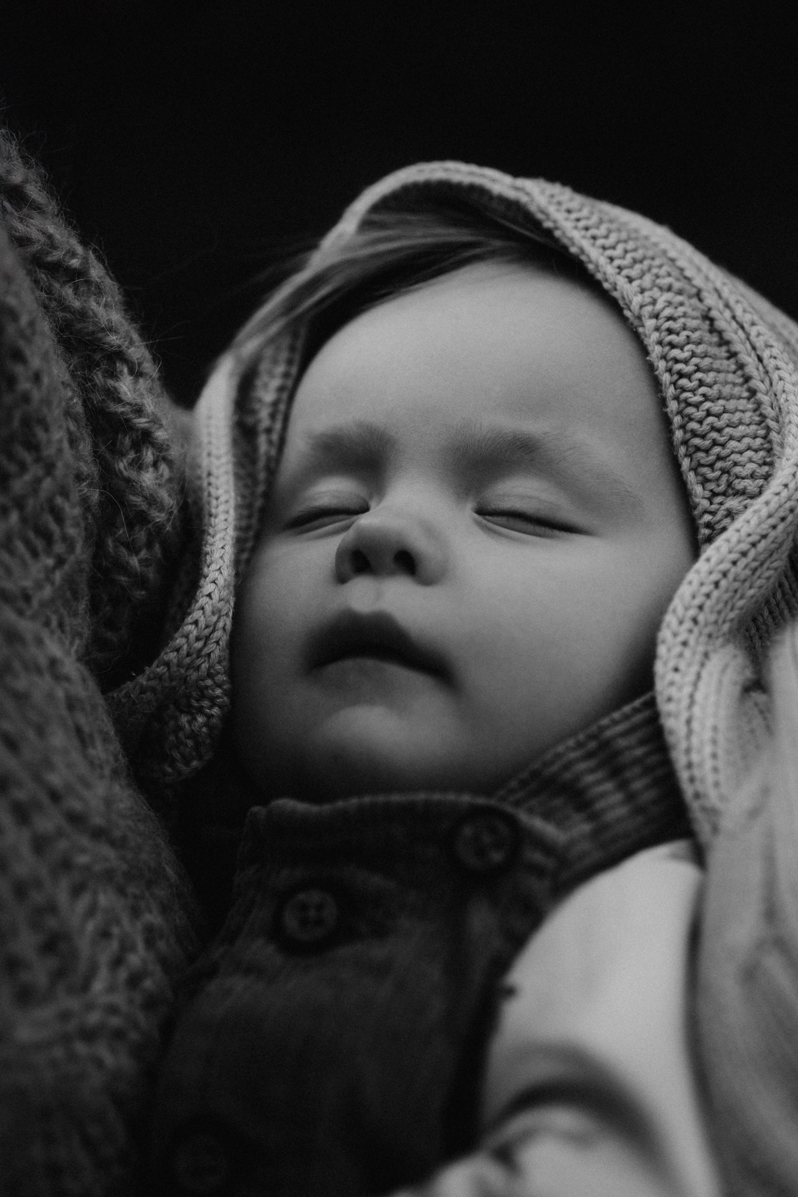 A Warsaw Family Day. Фотографы Минск и мир