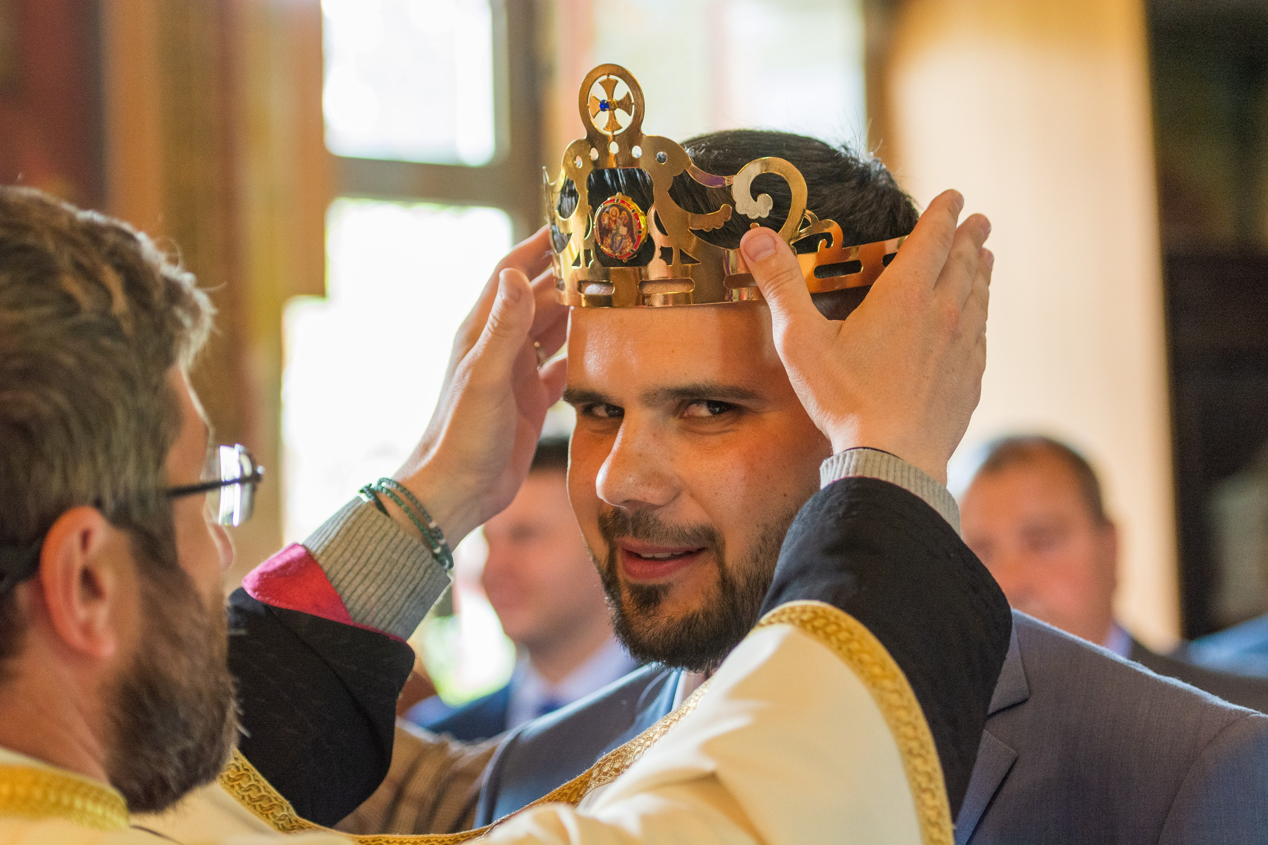 Fotograf cununie religioasă, fotograf profesionist nunta, fotograf de nunta bucuresti, fotografii nunta la biserica