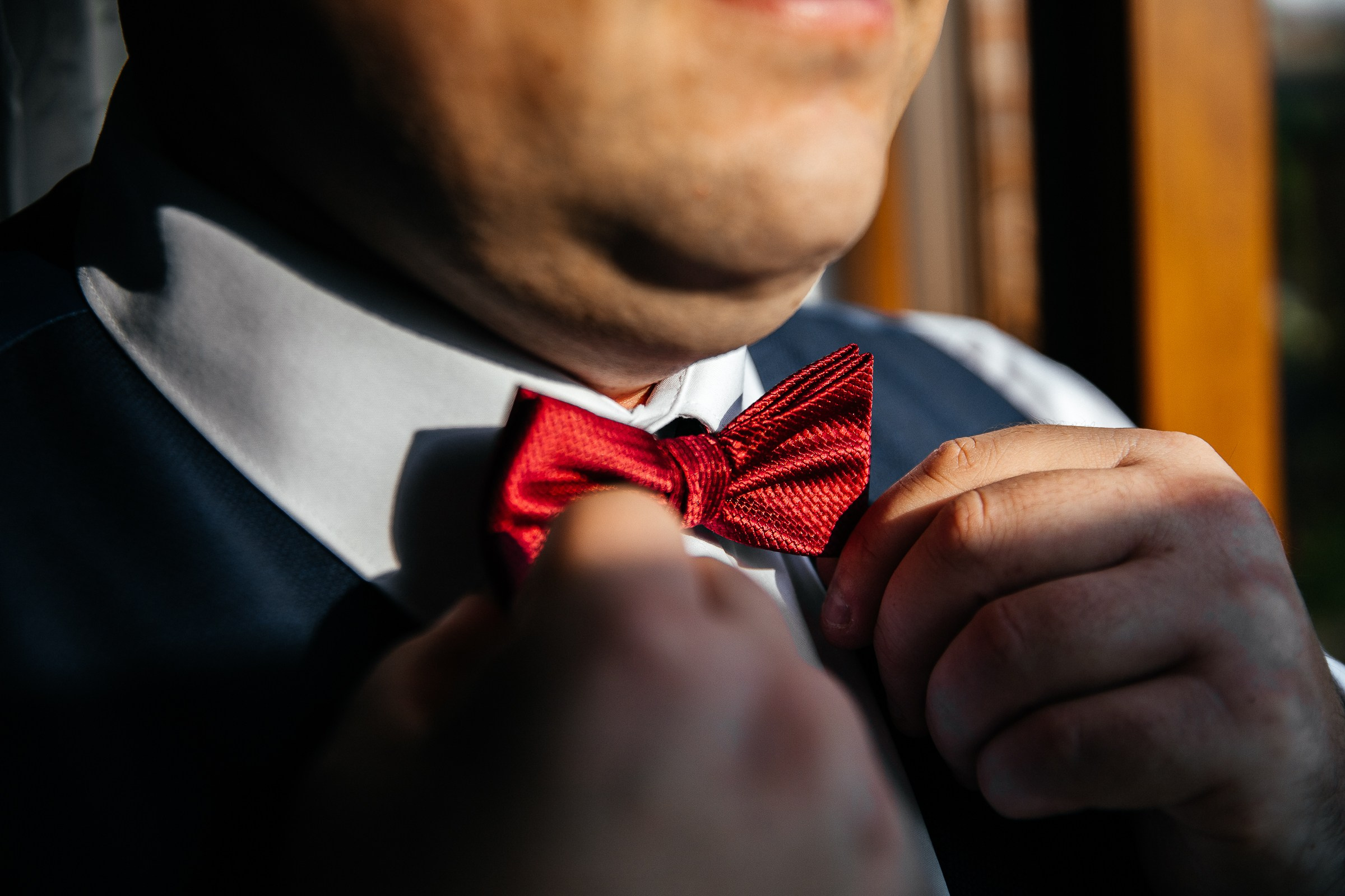 Wedding. Https://valphoto.wfolio.pro/