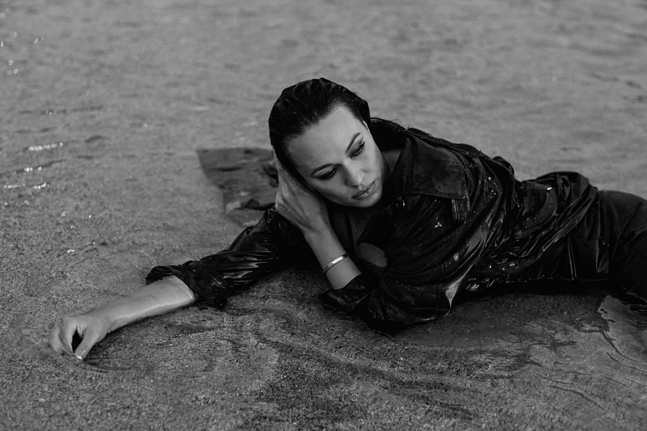 Dasha. ГЛАВНАЯ