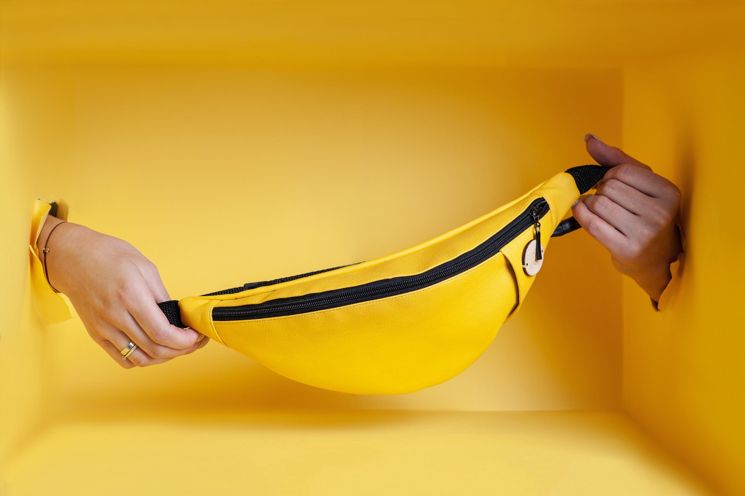 Коммерческая и рекламная съёмка с участием животных. Фотограф в Белграде Таня Асфирь