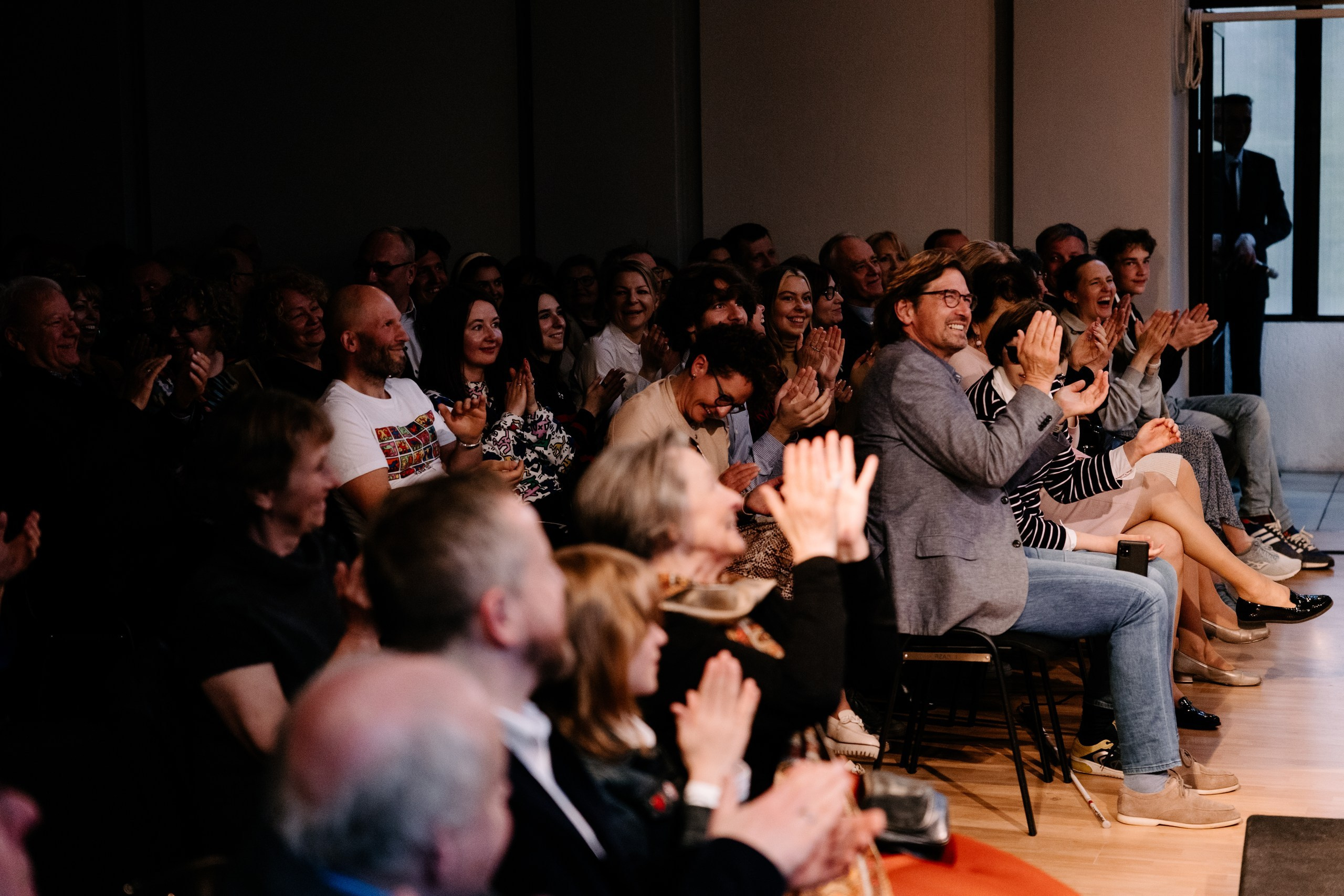 Mocarta Trio. Fotograf Ślubny Warszawa - Sesje Biznesowe Rodzinne Eventy