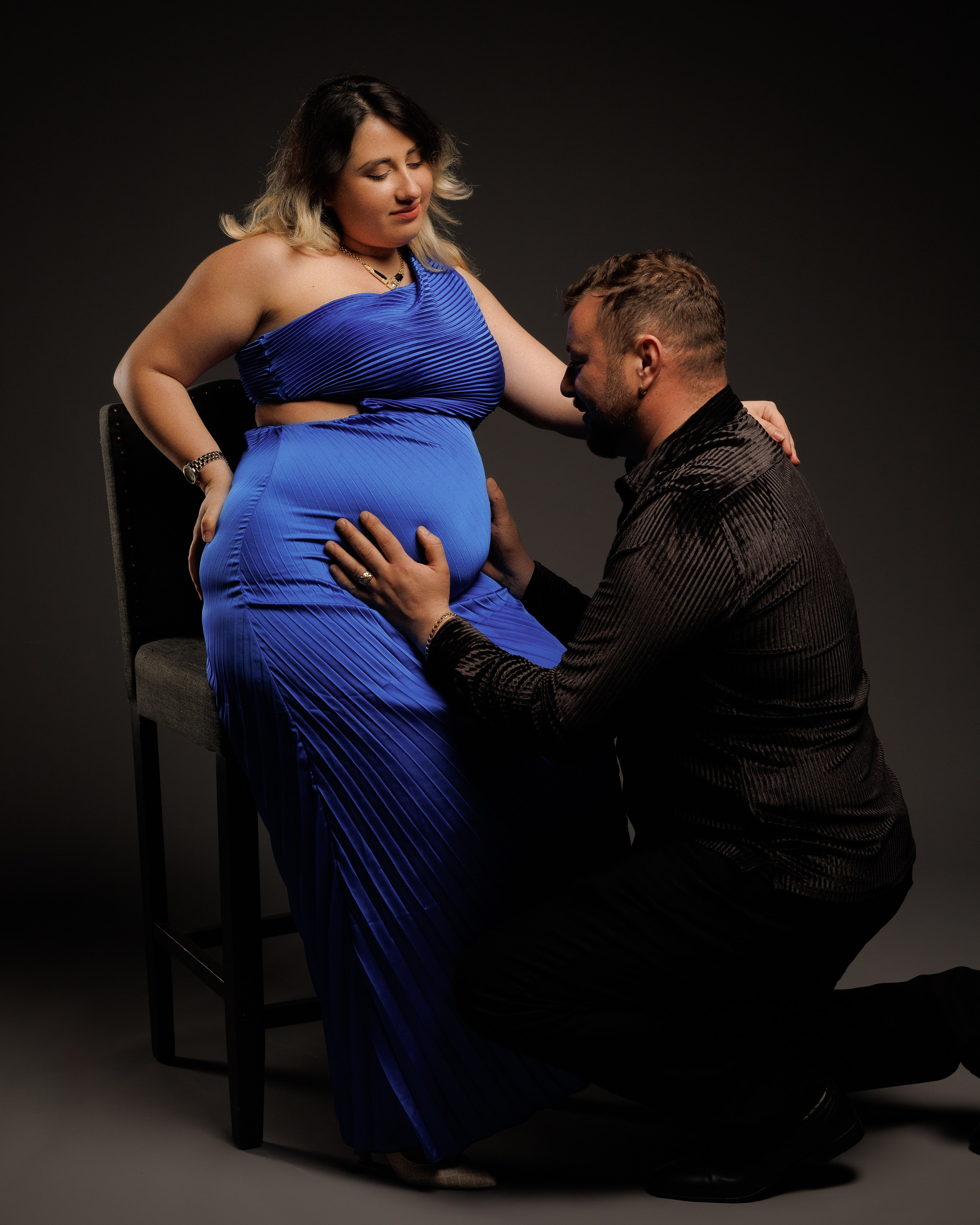 Maternity. Https://valphoto.wfolio.pro/