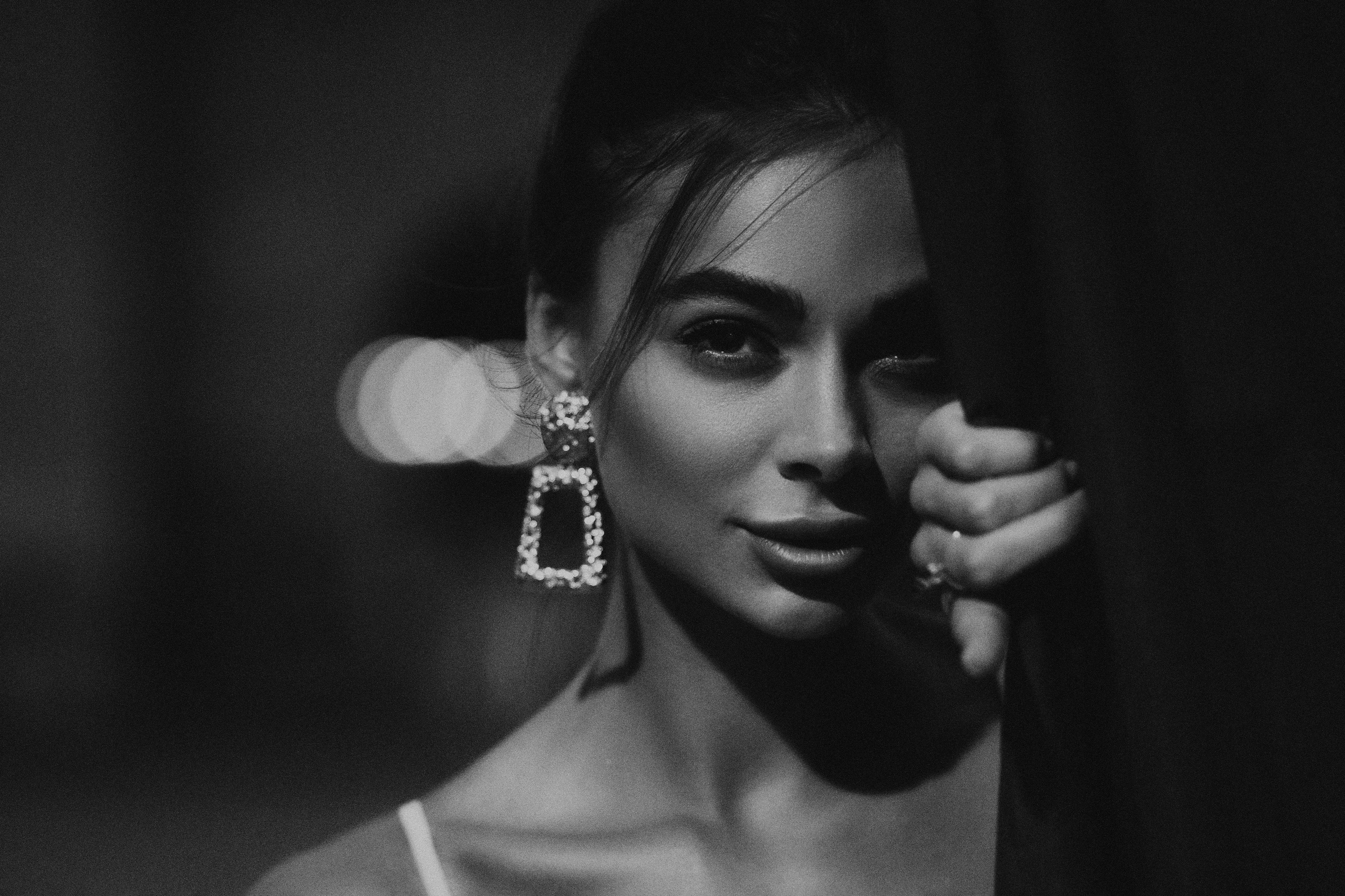 Huskov Stanislav - Fotógrafo Barcelona, Valencia, España