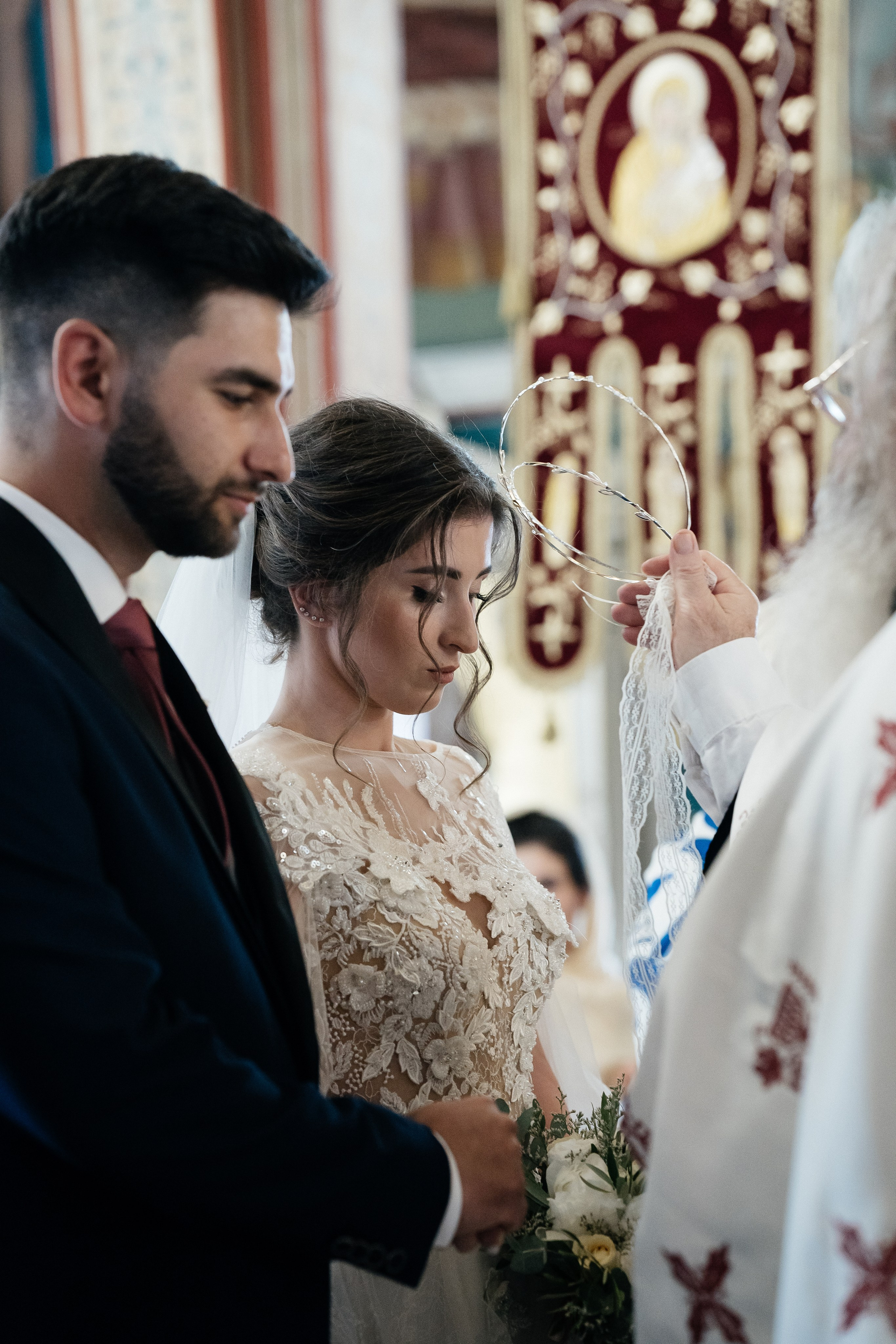 Wedding K & S. GK Photography – Capture the Moment