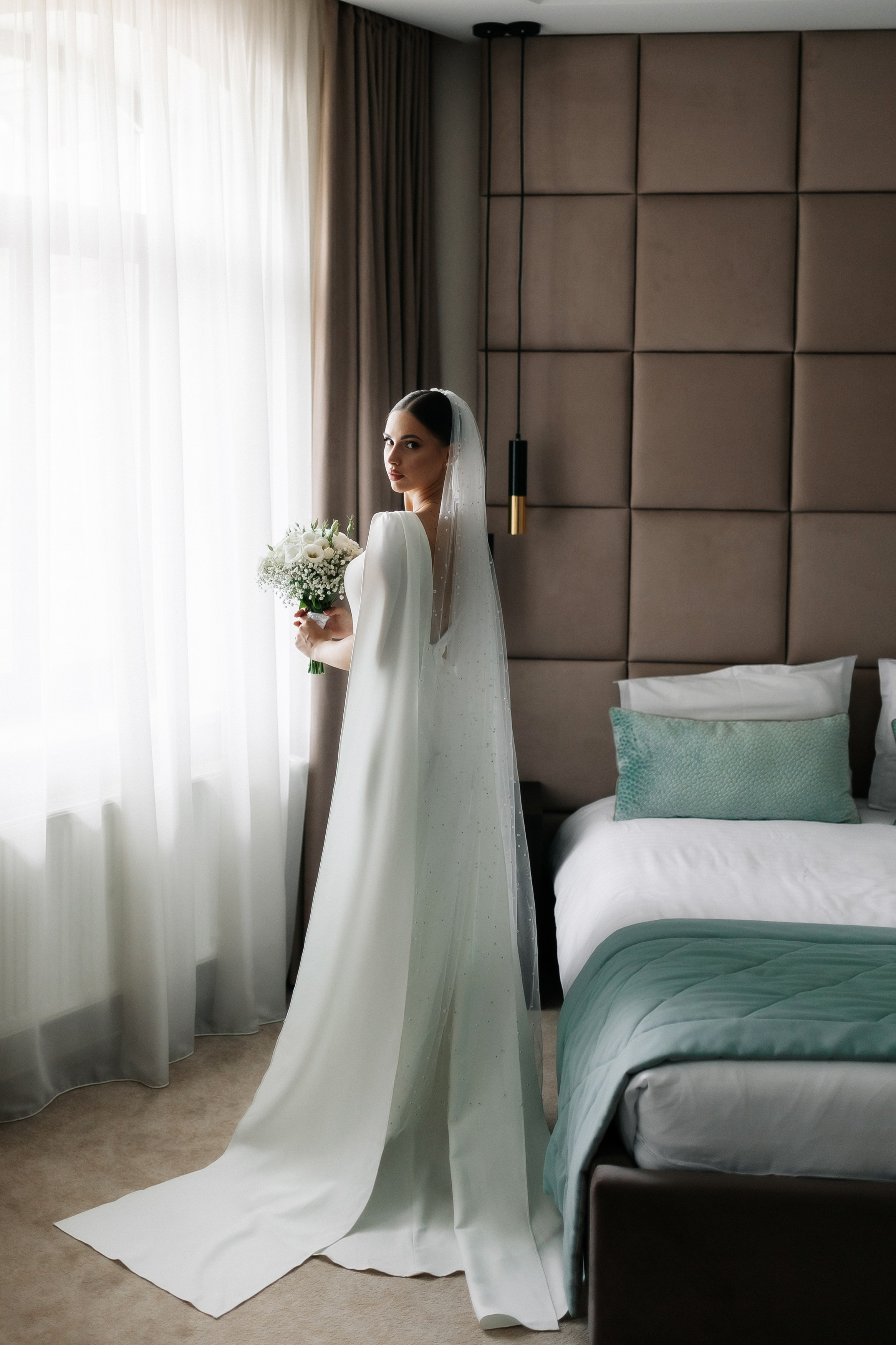 DEMETRA + NICOLAE REPUBLICA MOLDOVA. Fulga Photographer