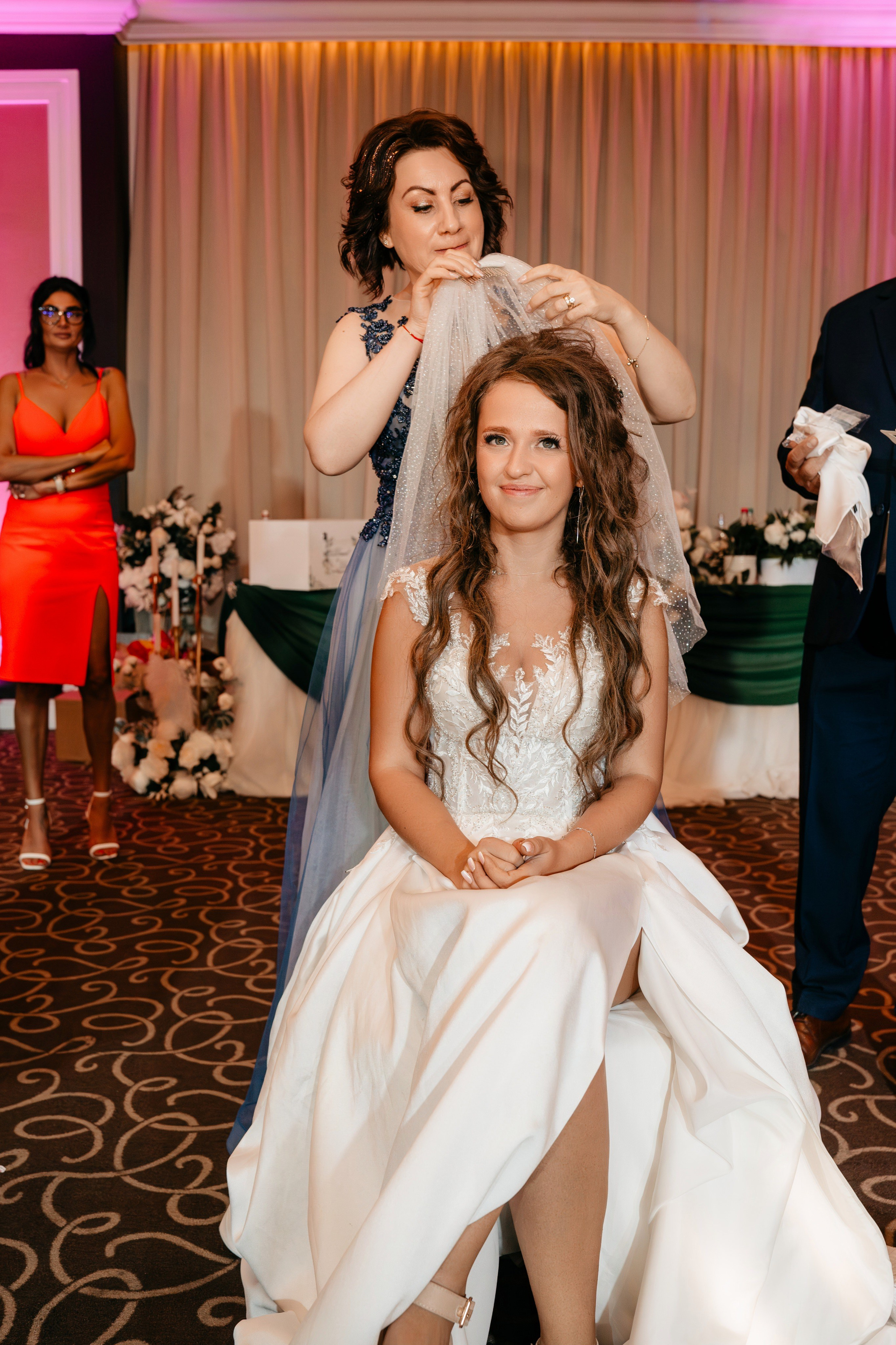 Diana & Daniel. Raw Studio. Fotograful tau de nunta!