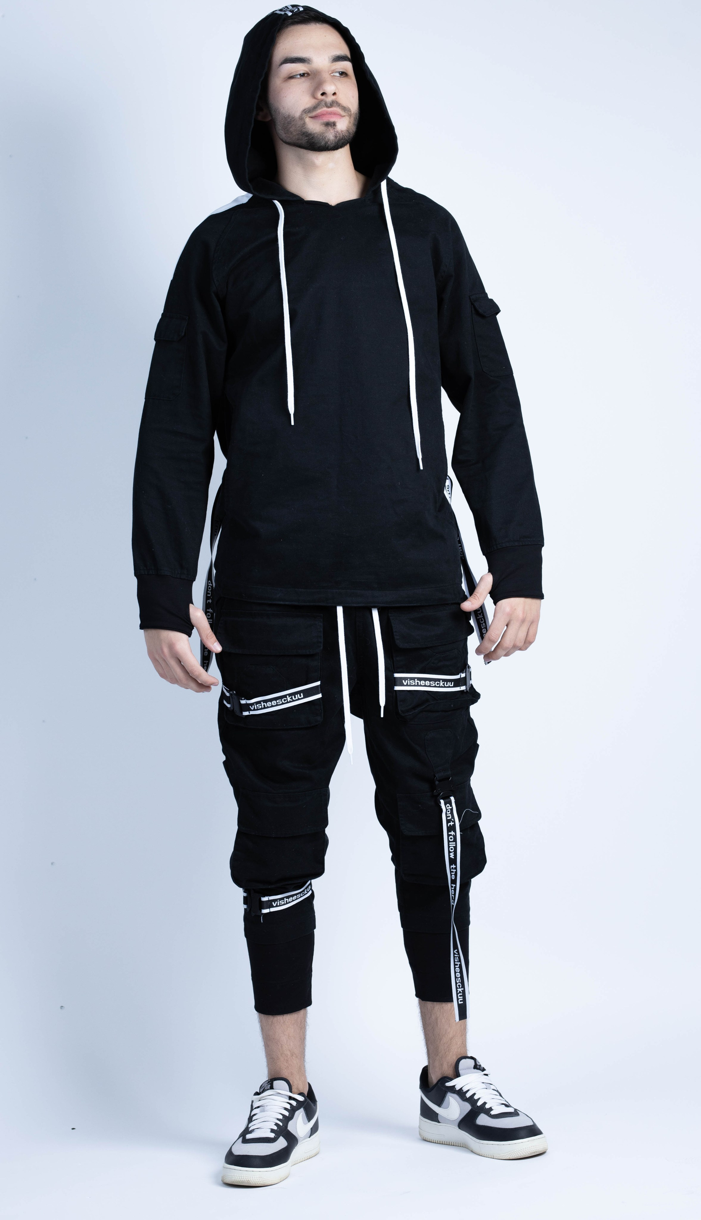 Studio. Dream Studio Galați – ședințe foto profesionale pentru familie, portrete și evenimente