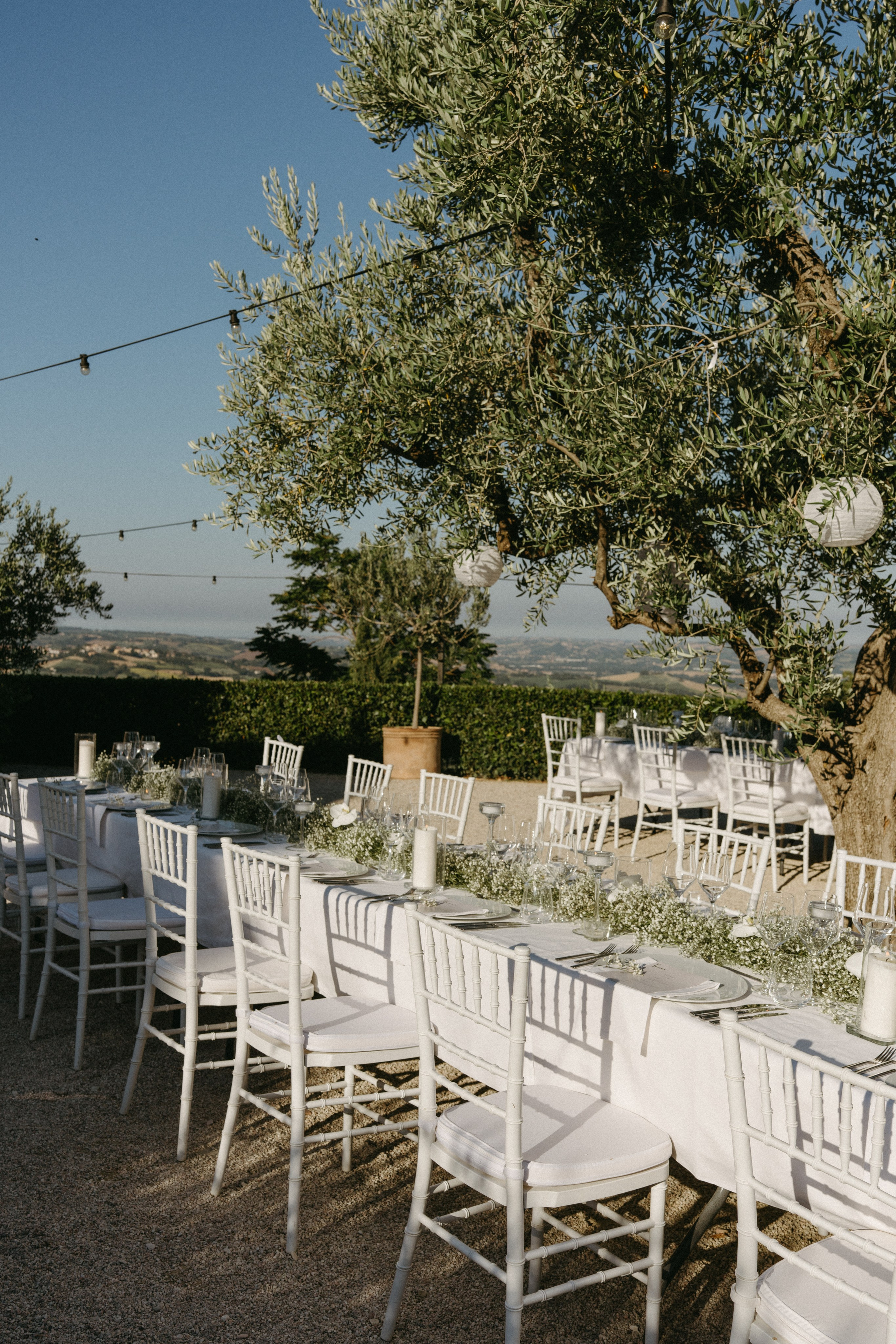 Sofia&Falk. Wedding photographer Italy