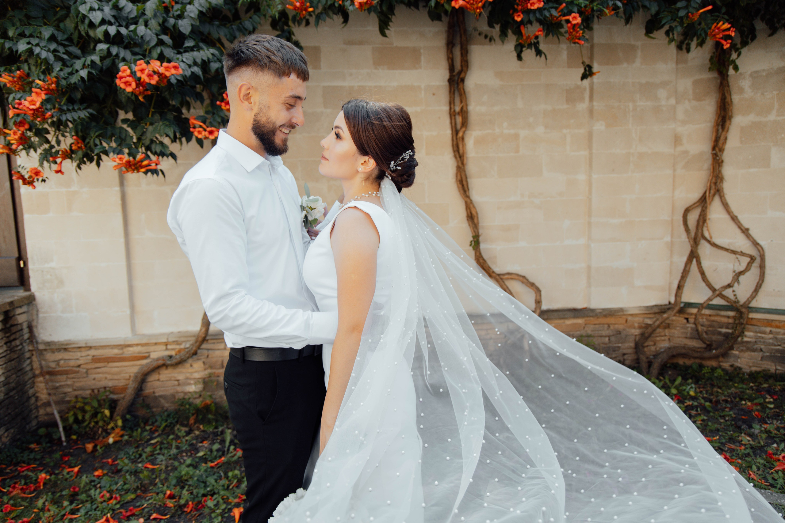 ANNA. Свадебный Фотограф, Детский и семейый Фотограф Молдова