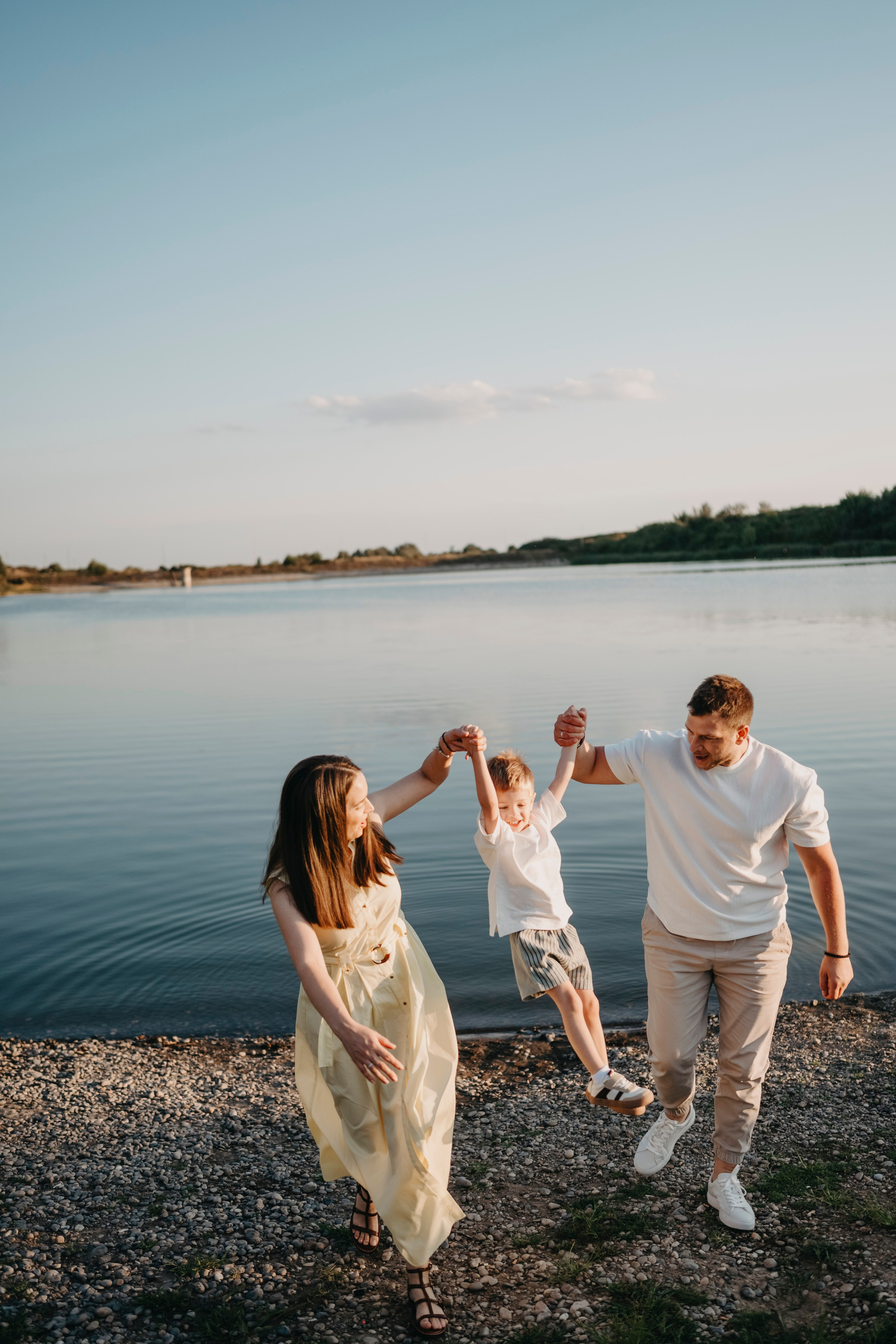 Miona 1 rodjendan / bajkovita kuca Happy house. Deciji i porodicni fotograf u Beogradu Oksana Skendzic