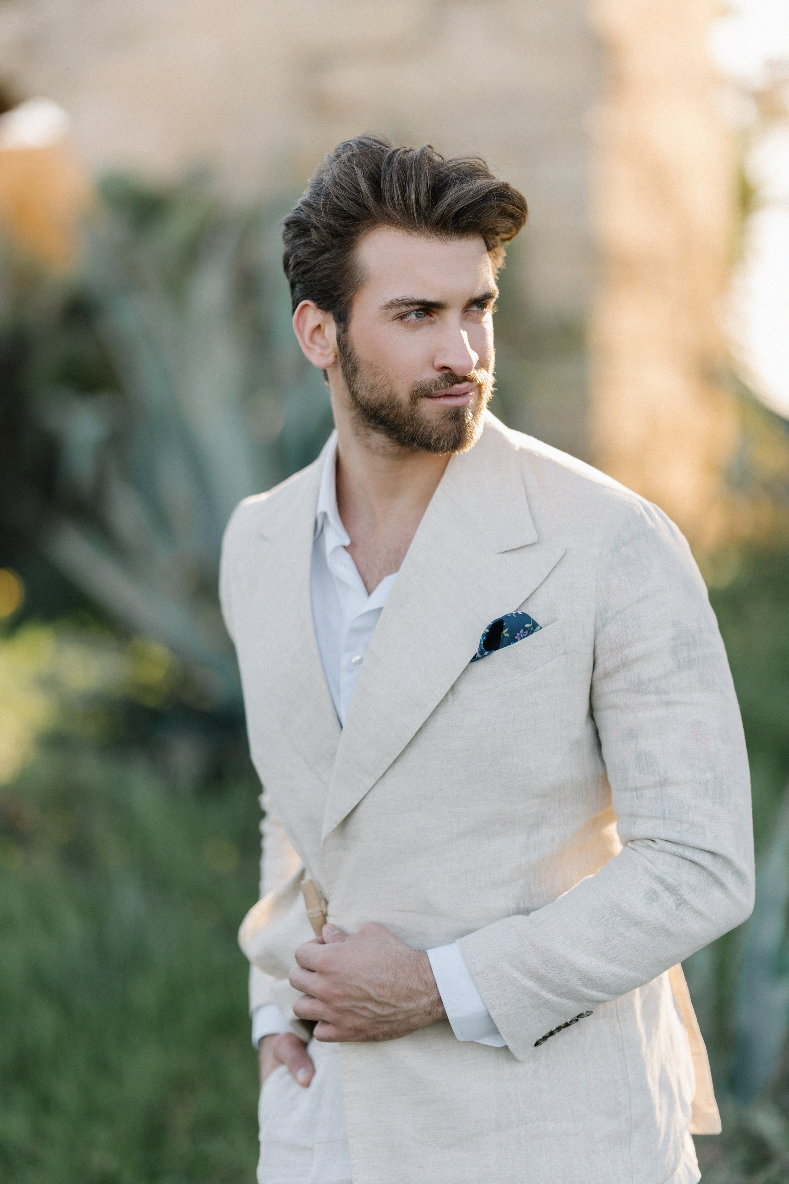 Puglia. Весільний фотограф Вікторія Саврук