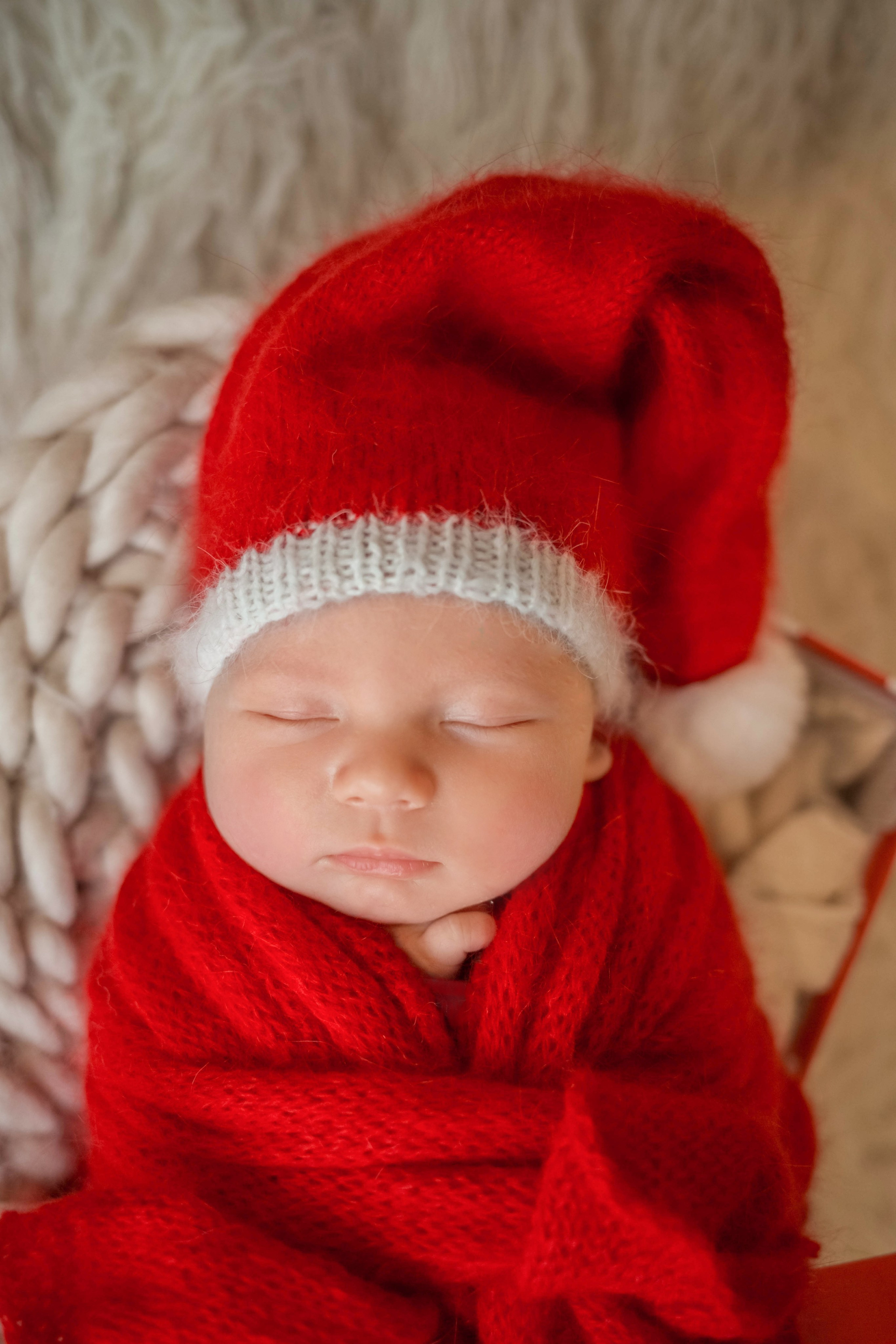 Clásico. Fotógrafa profesional en España