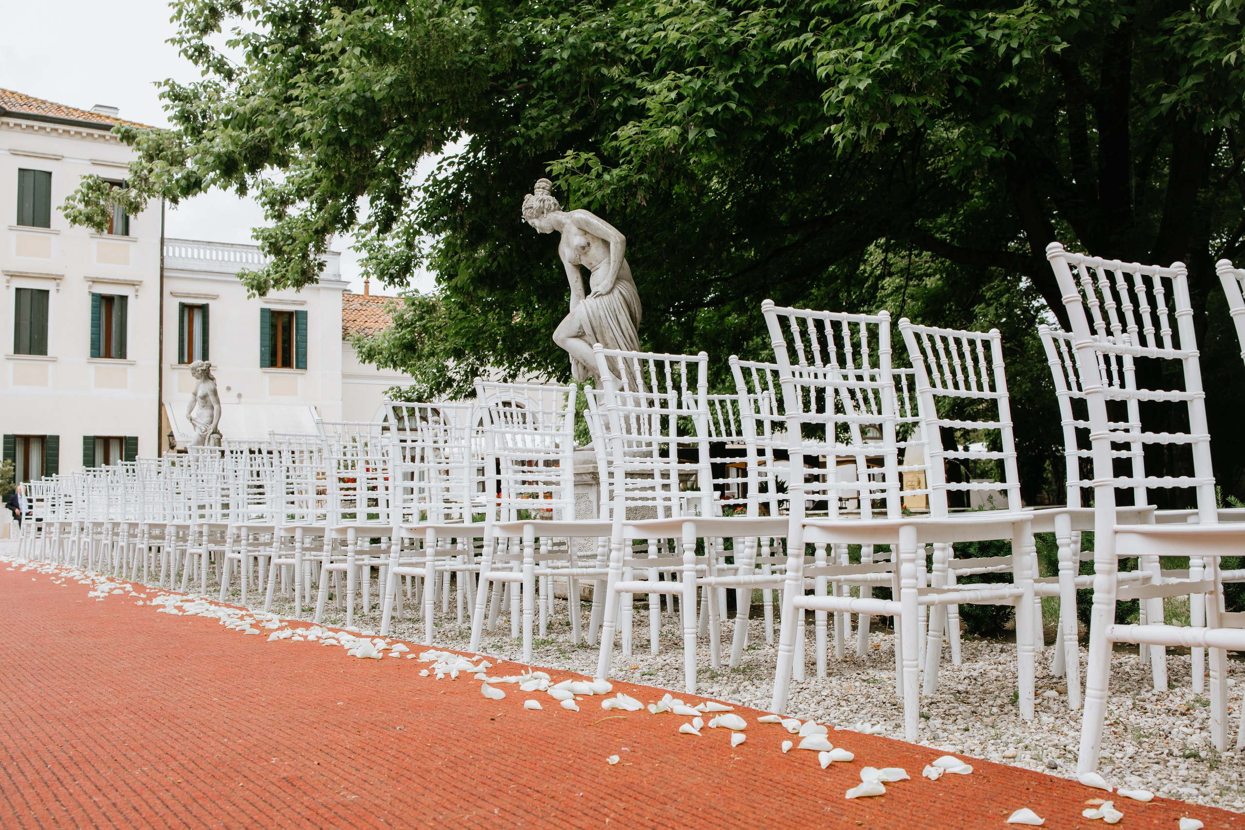 Wedding. Fotografo professionista specializzato in fotografia di matrimoni, cermonie ed eventi!