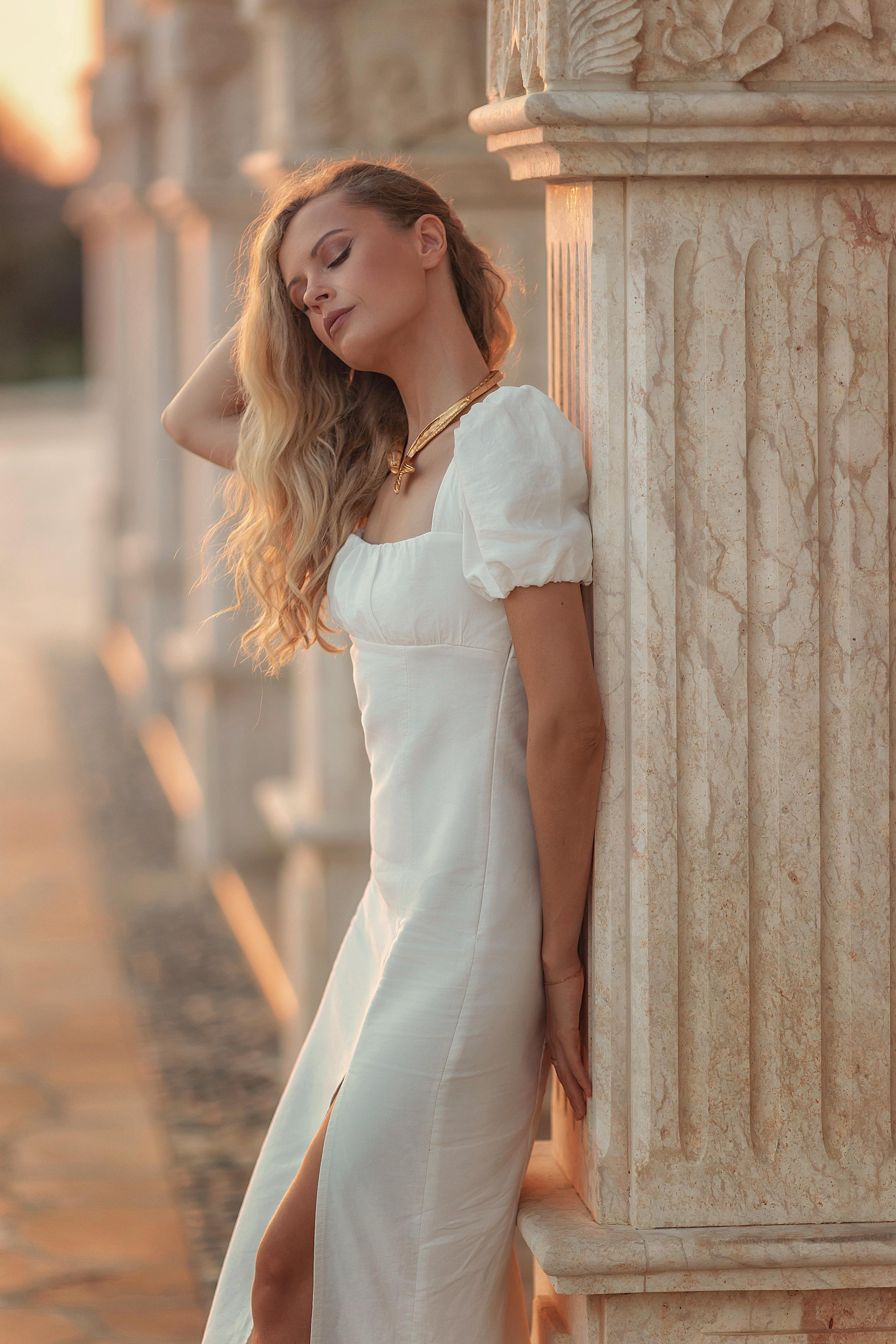 Фотосессия в Айя- Напе. Photographer in Cyprus