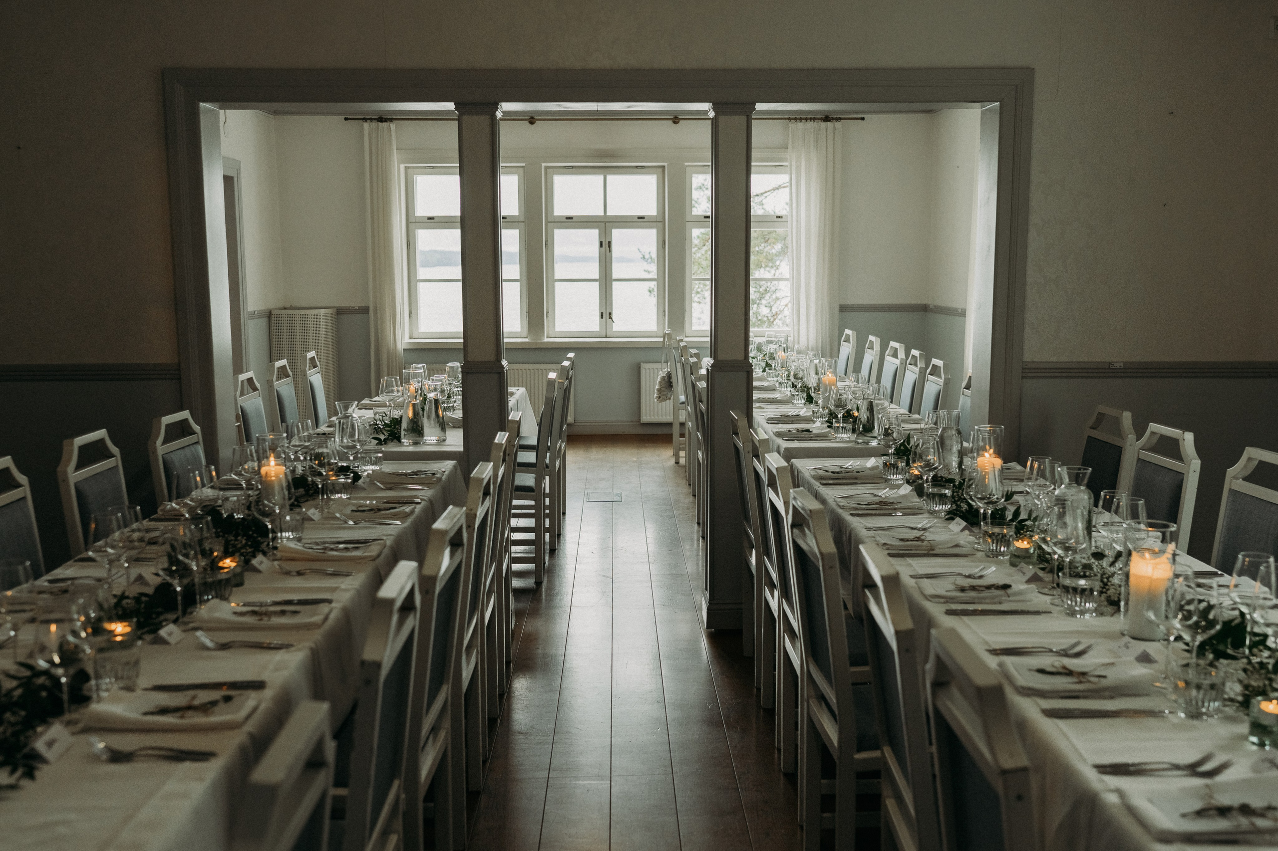 A&O. Wedding and portrait photographer in Helsinki Vickan O