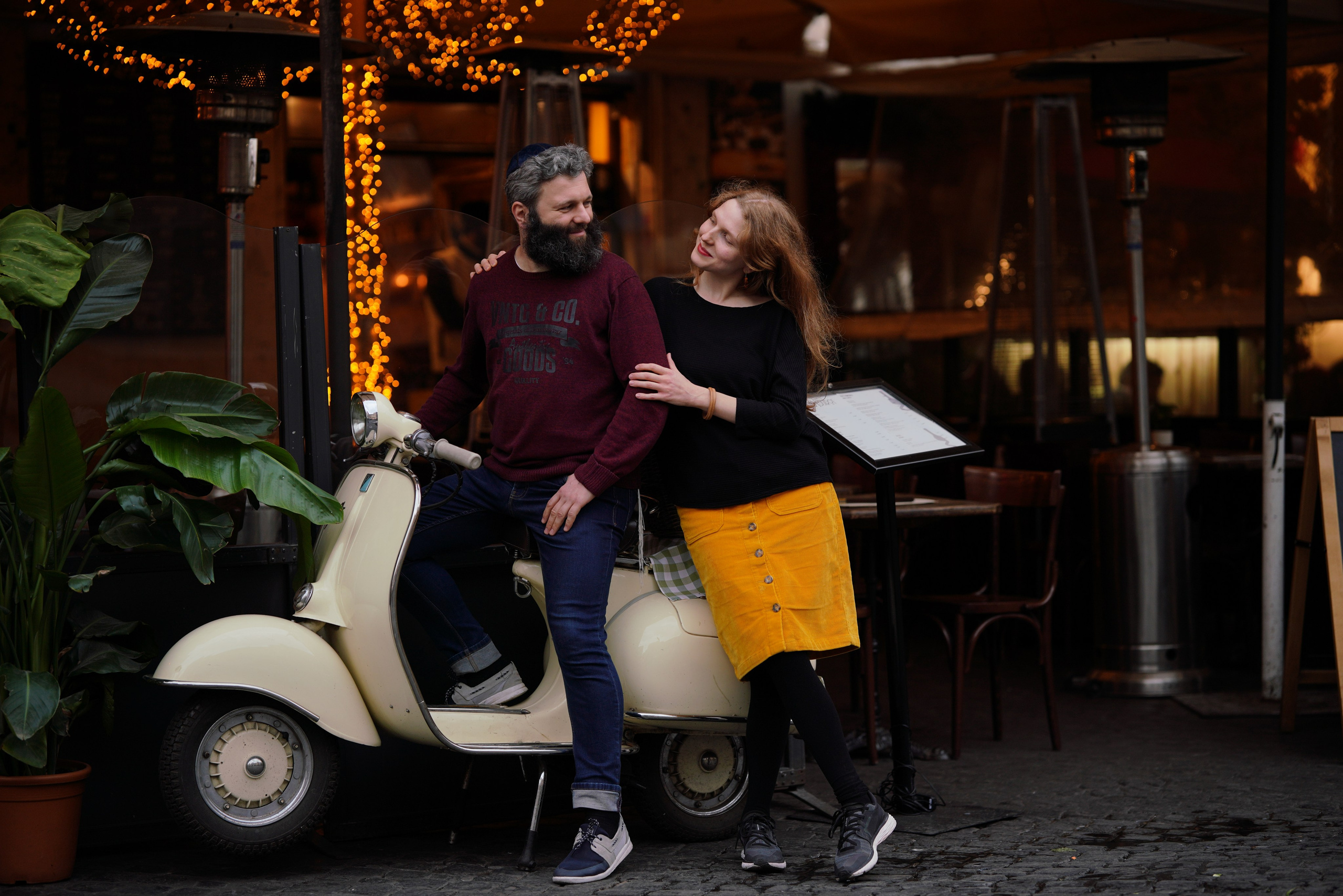 Рим. Фотограф в Риме. Гид по Риму. Фотограф Италия. Гиды по Италии. Фотосессия в Риме. Экскурсия в Риме с Русскоговорящим гидом. Гид Италия