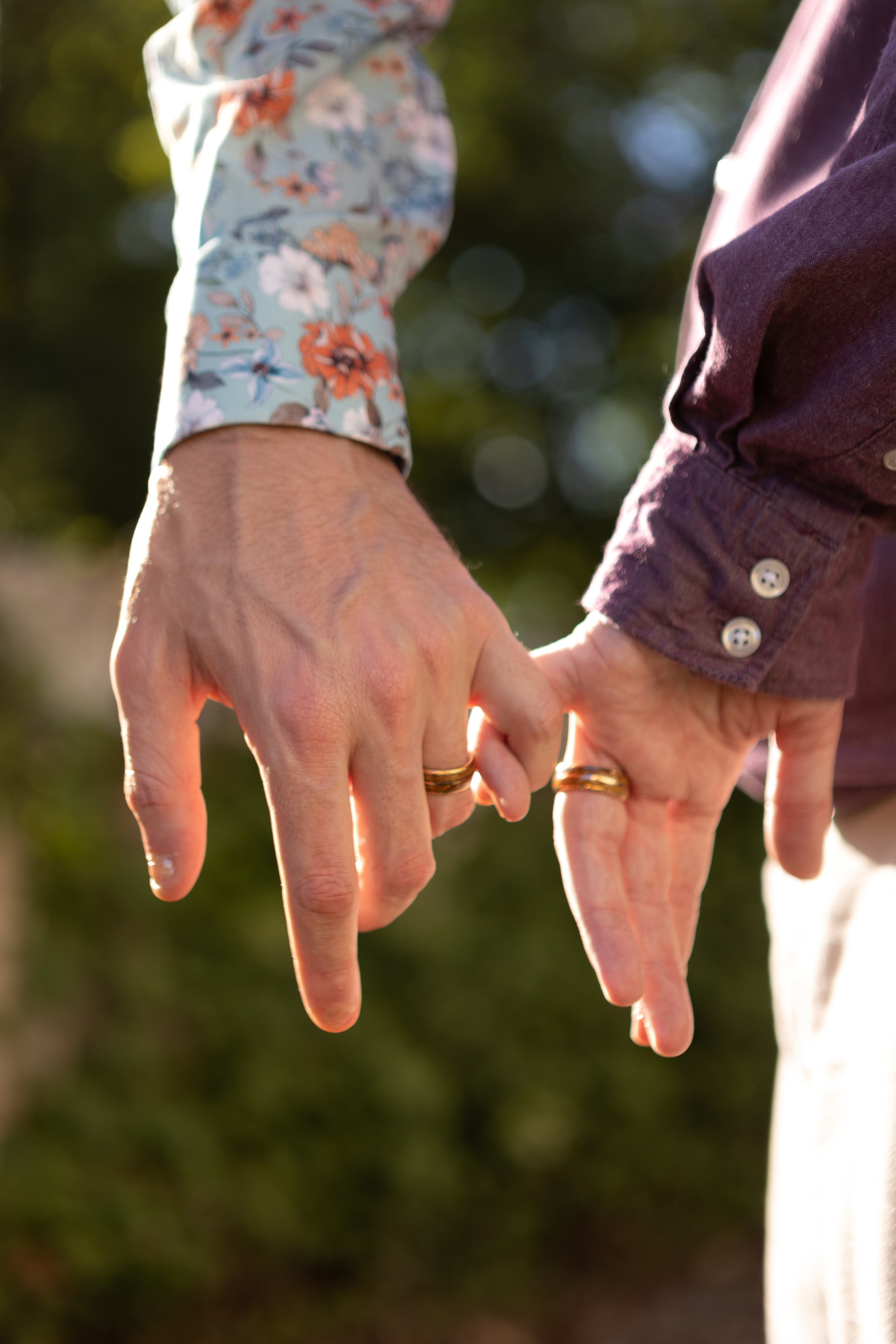 Jamie and Matt. Wedding at Château de Goudourville. Евгения Смирнова — фотограф в Тулузе и юго-западной Франции