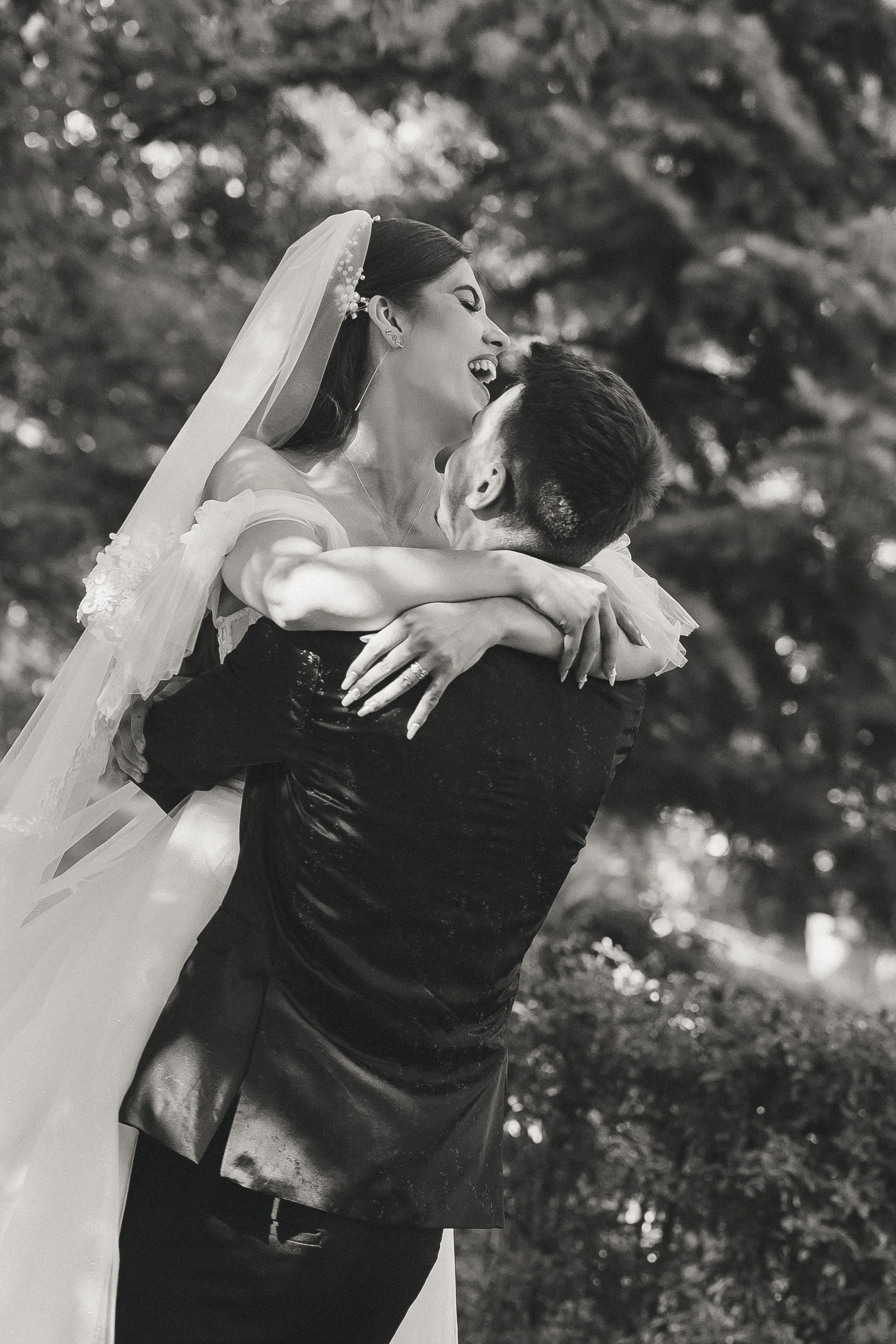 Simona & Gabriel. Dara Lens | The art of remembering