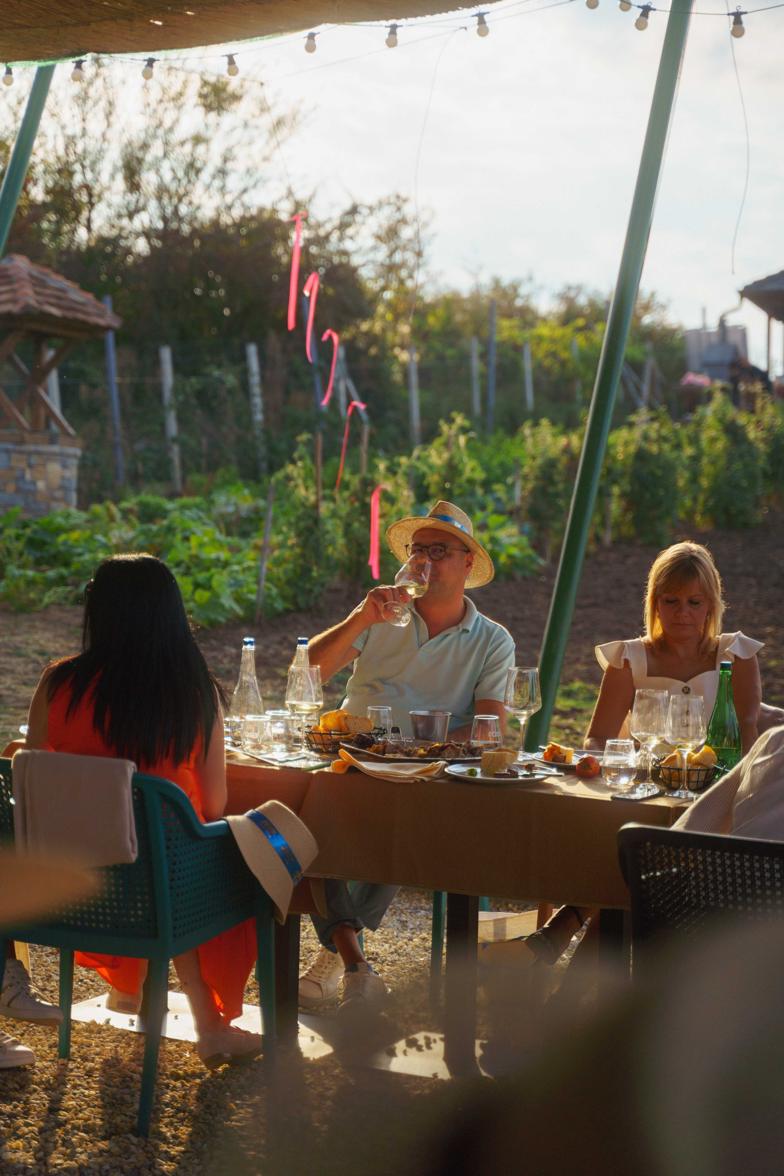 Jeep Commerce Event. Zhukov studio