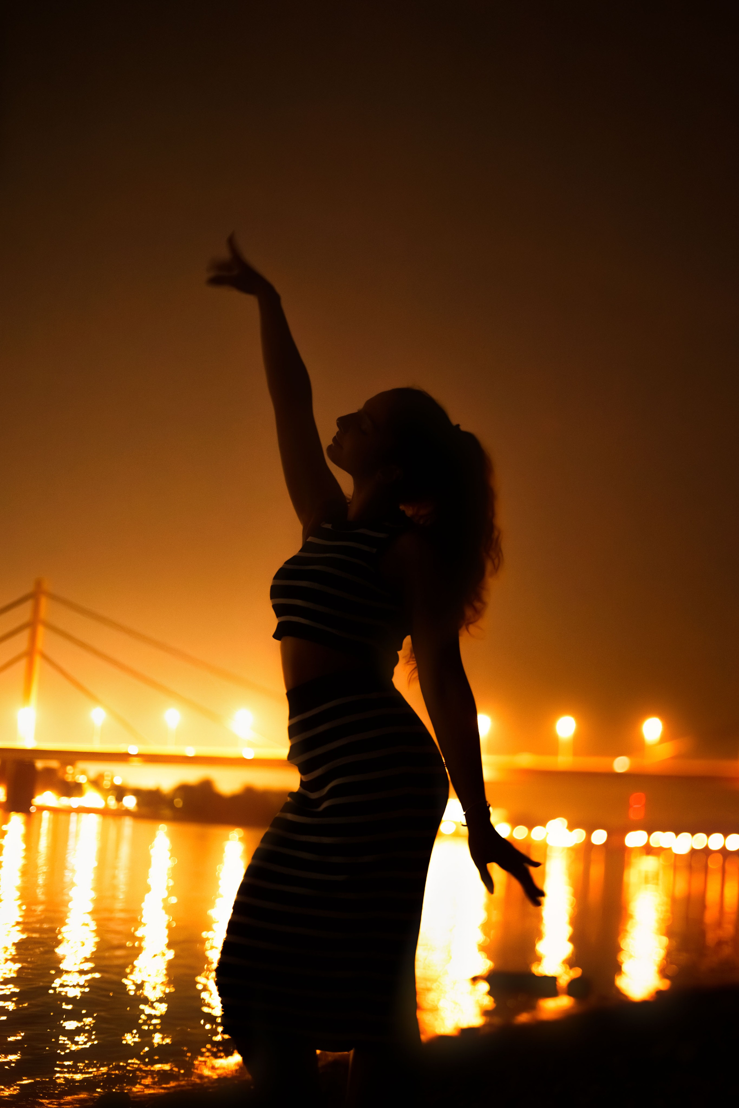 Dragana ll. Жуков Студио