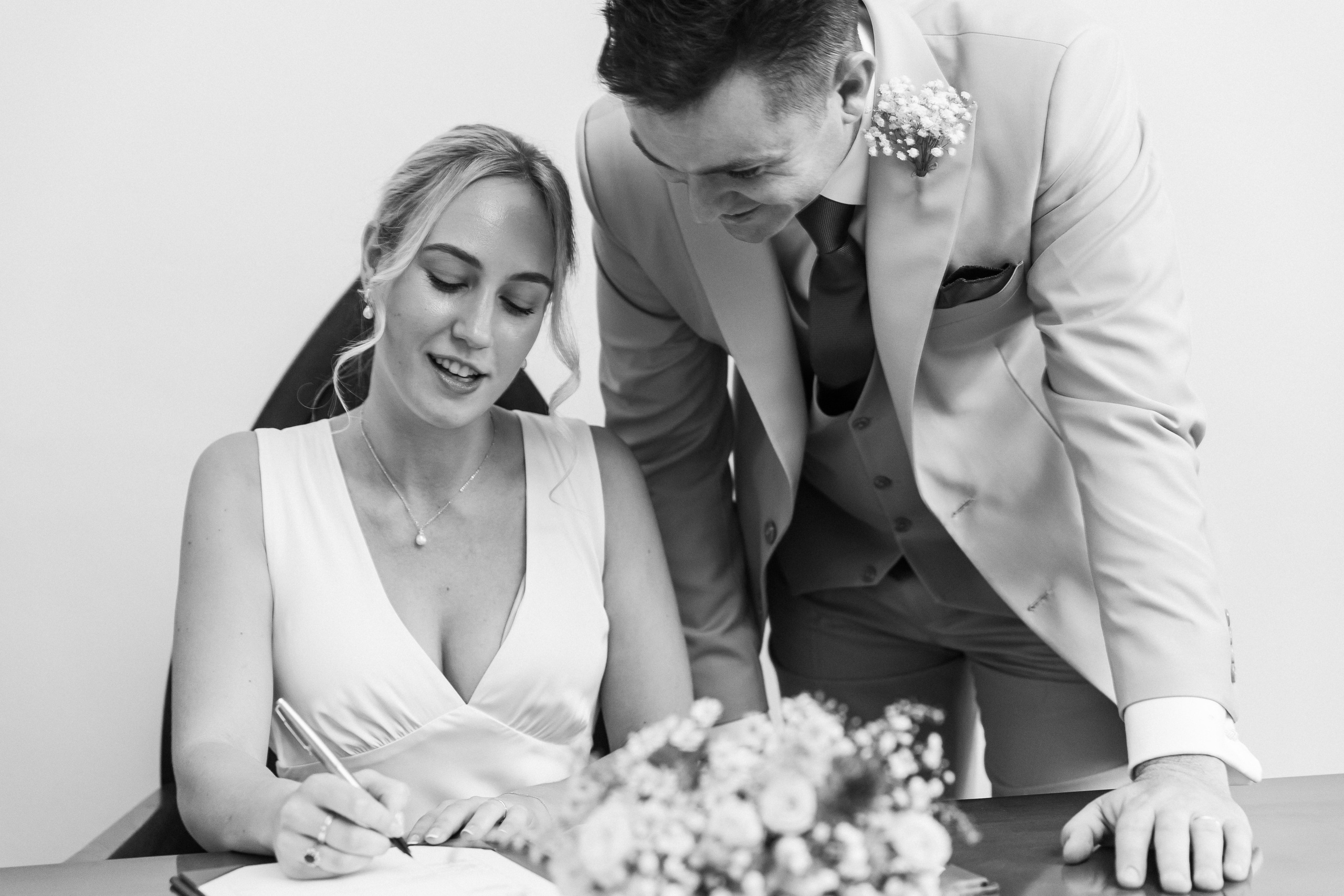 Elegant Wedding Photo Gallery in Hertfordshire. Timeless Wedding & Event Photography — based London, working across Europe