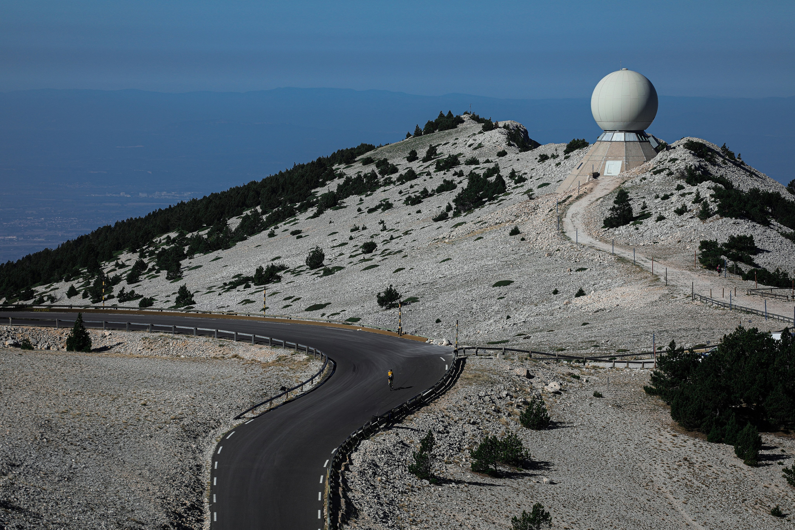 Outdoor. Aura Studio / co-design space