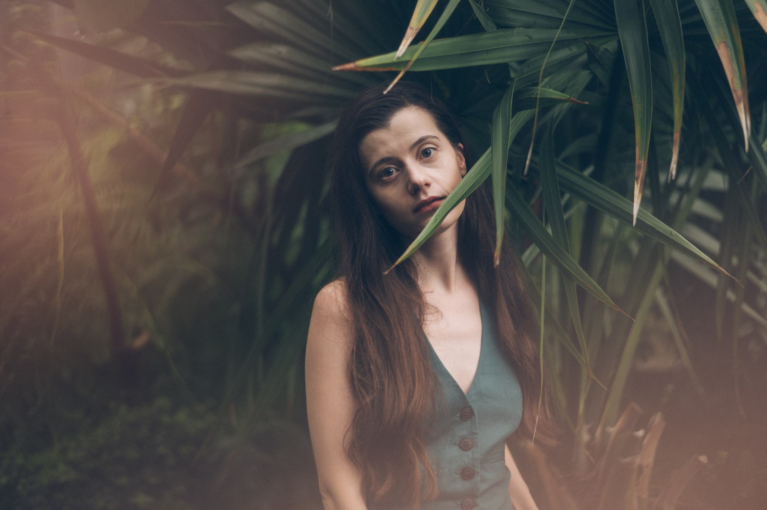 Olga Fraske Fotografin in Köln/Bonn & deutschlandweit