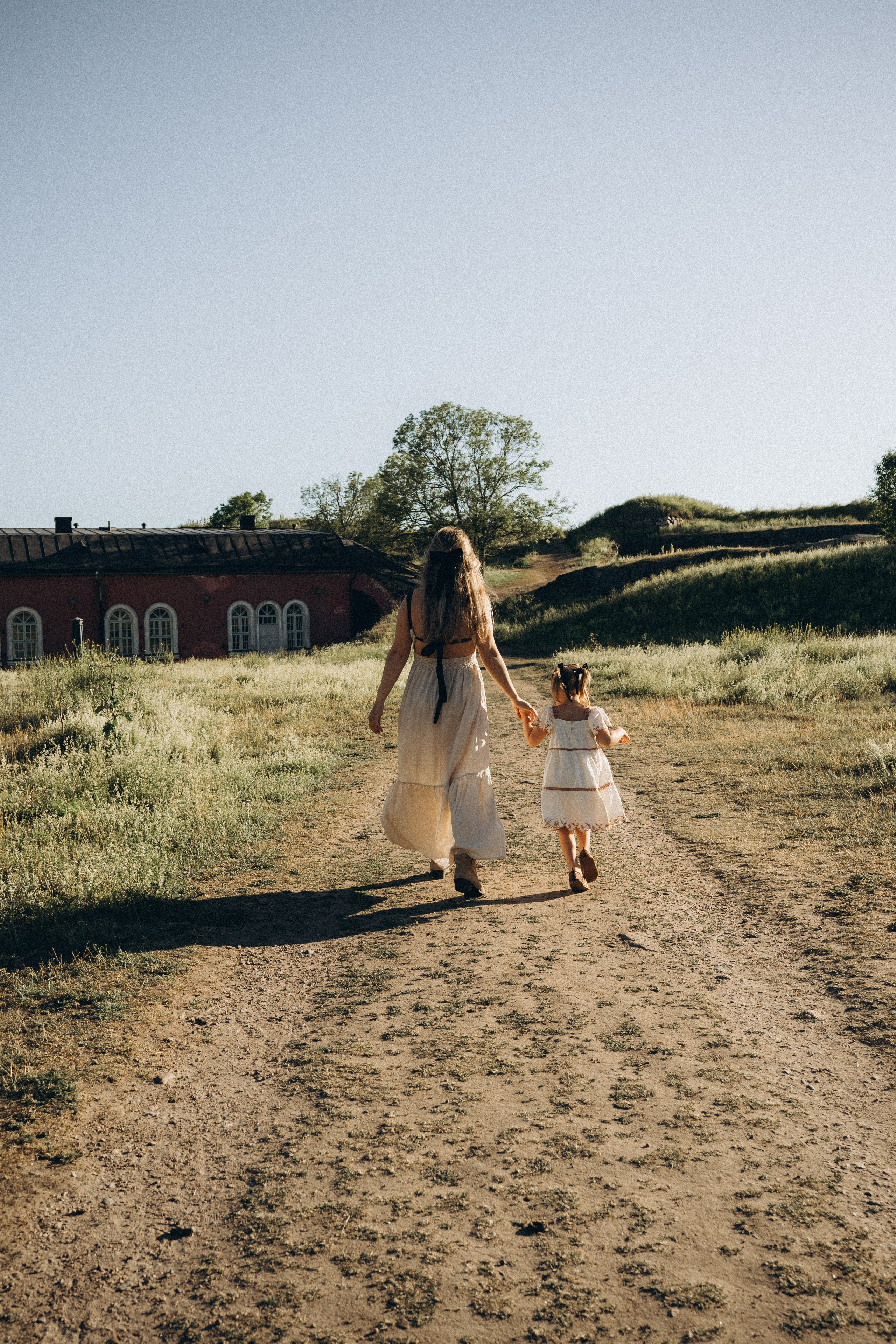 Beloved. Wedding and portrait photographer in Helsinki Vickan O