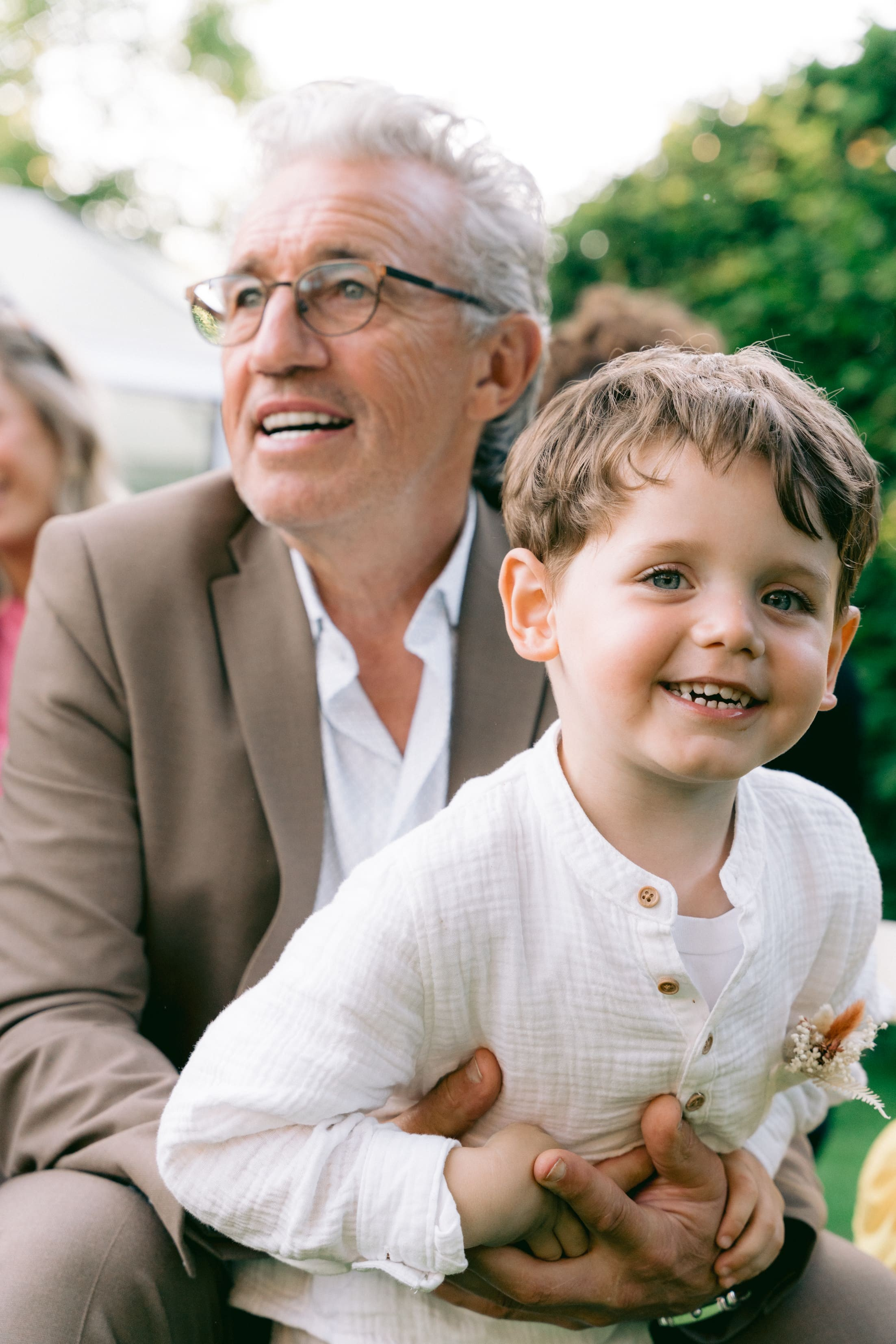 Wedding Tessa & Jasper Hasselt. Little Birdie – Jouw familie- en huwelijksfotograaf in België en daarbuiten
