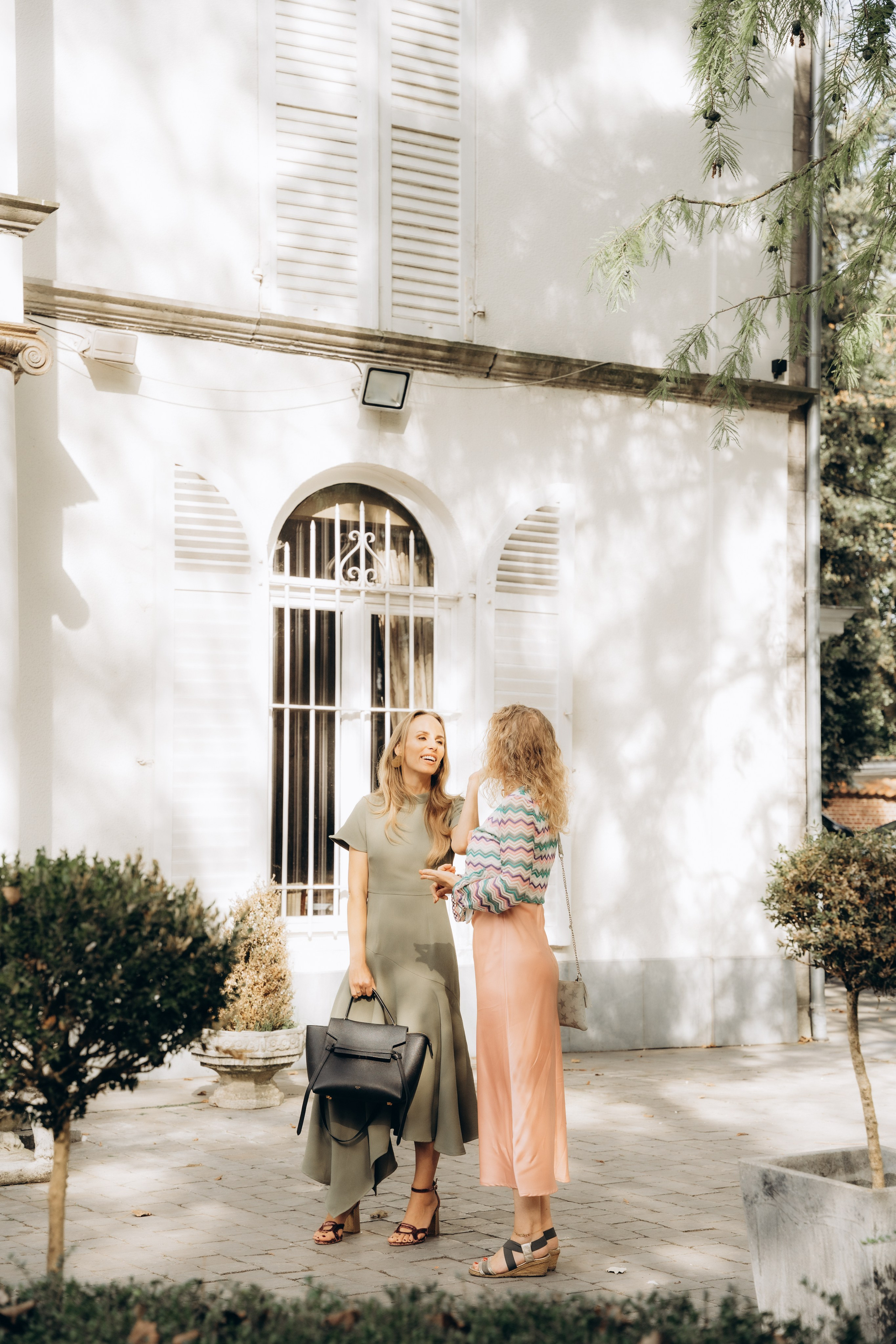 Anisa & Yannick huwelijk in Gent. Little Birdie – Jouw familie- en huwelijksfotograaf in België en daarbuiten