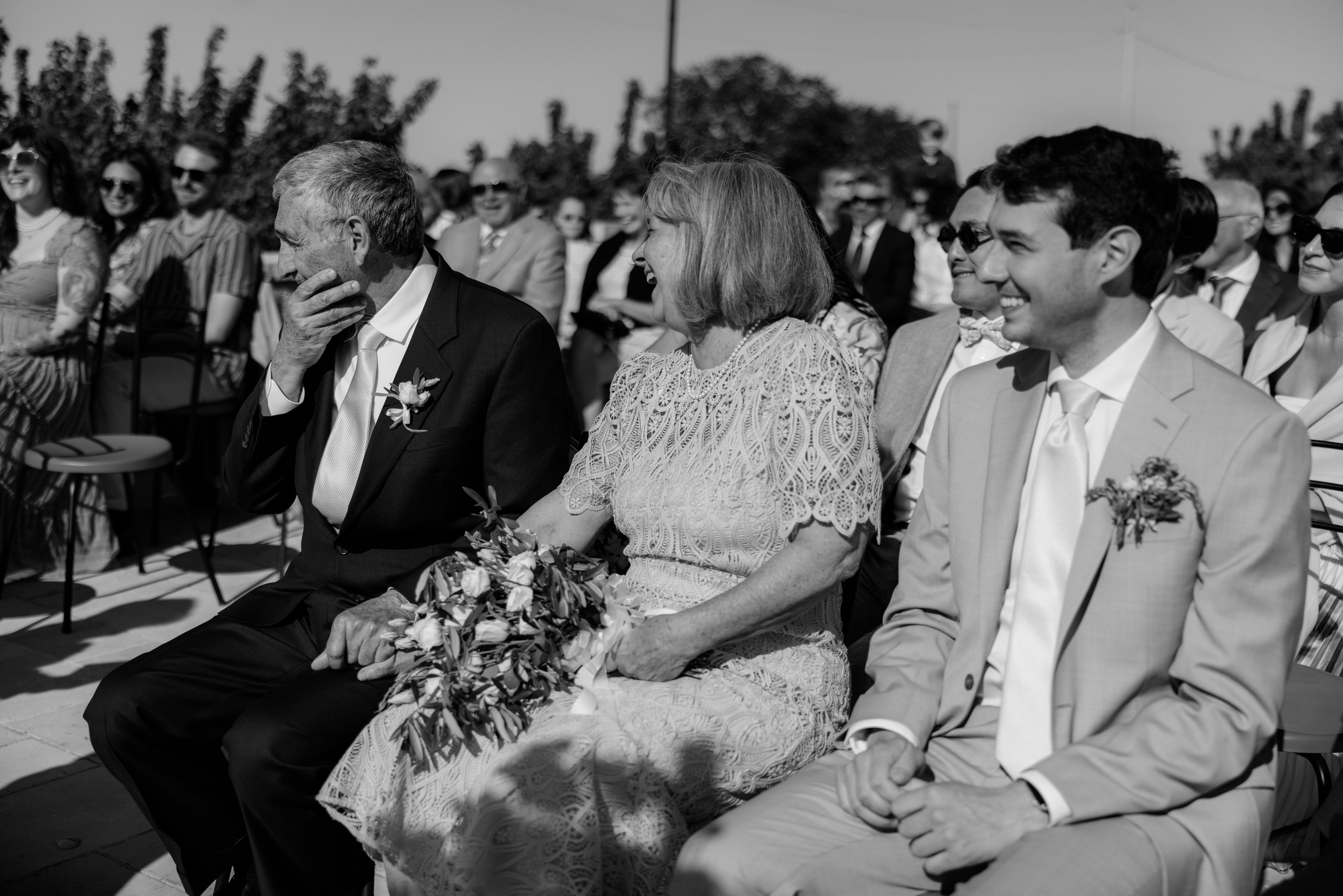 2. Весільний фотограф Вікторія Саврук