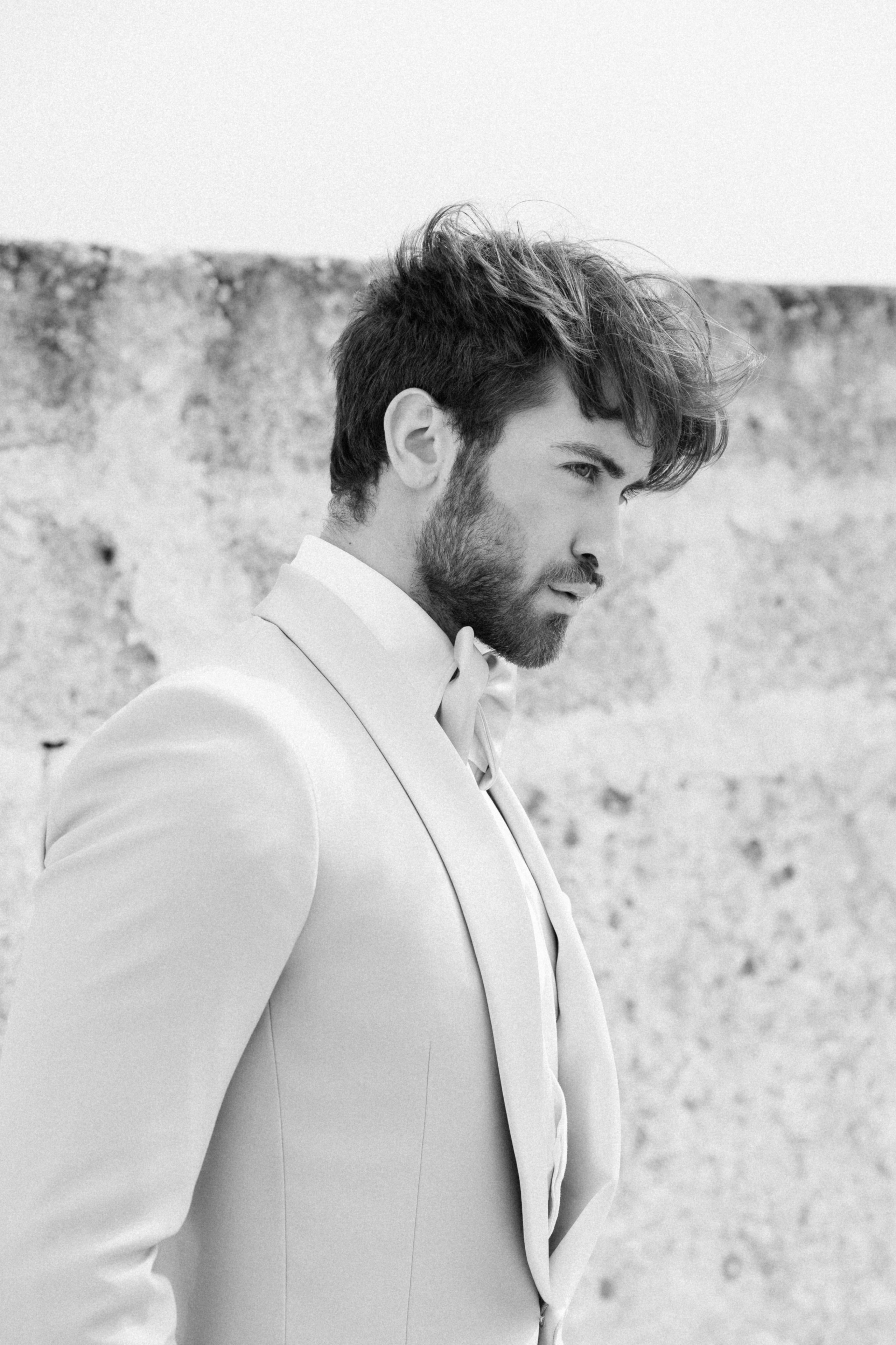 Alyssa&Sean. Весільний фотограф Вікторія Саврук